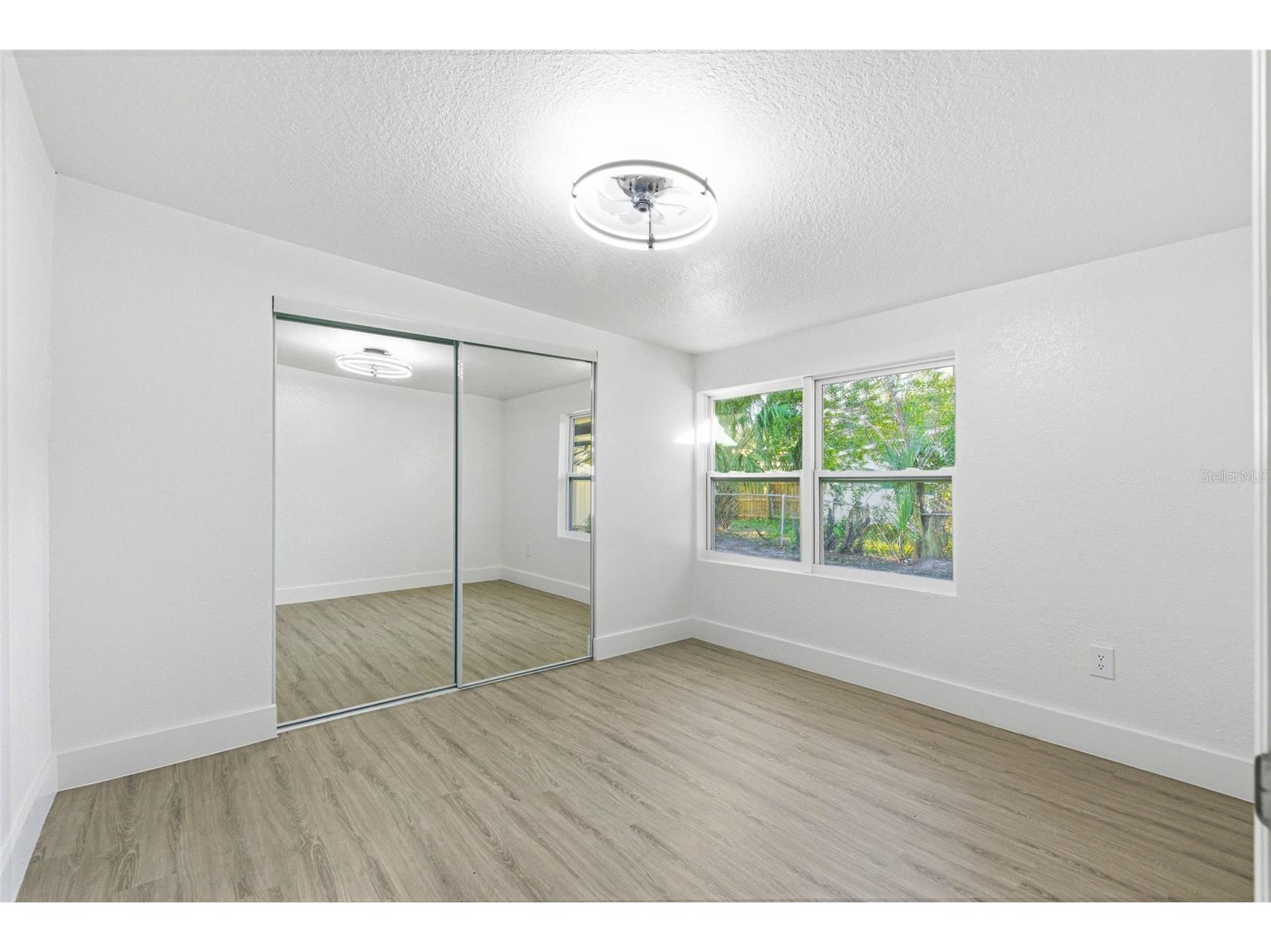 2305 E 148th Avenue Lutz FL 33549 TB8465726 image17