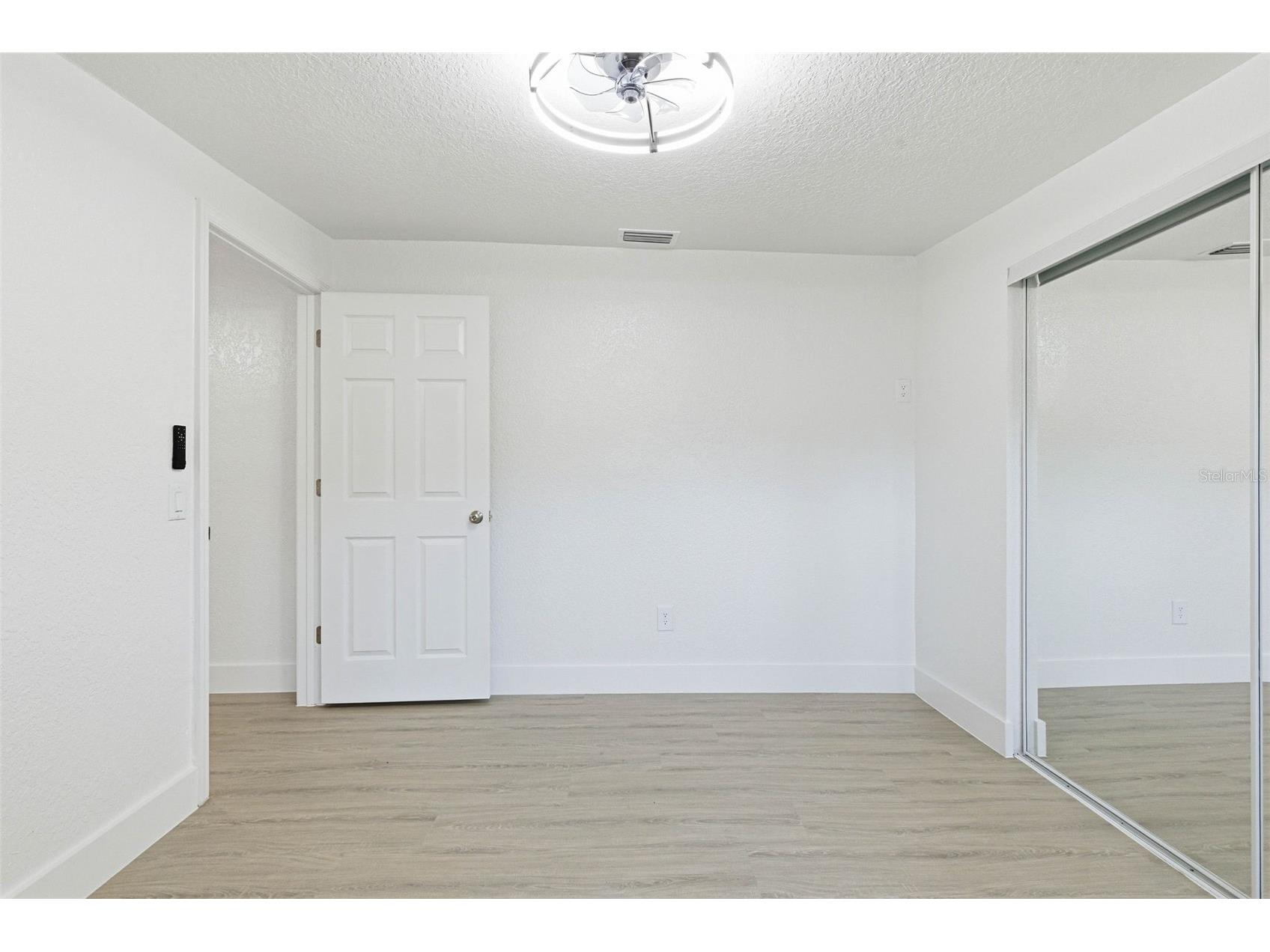 2305 E 148th Avenue Lutz FL 33549 TB8465726 image18