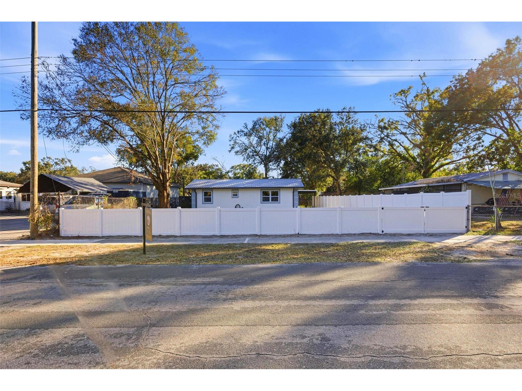 2305 E 148th Avenue Lutz FL 33549 TB8465726 image2