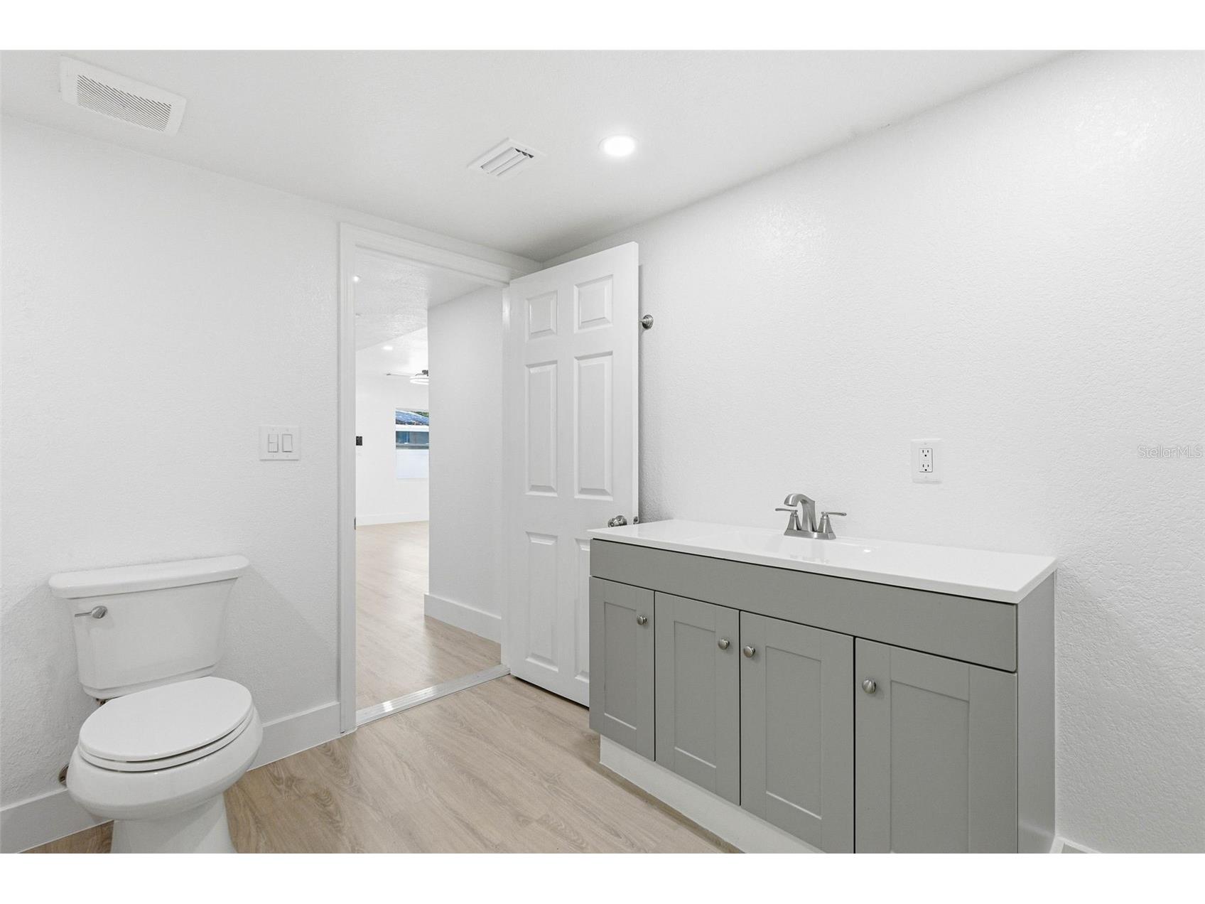 2305 E 148th Avenue Lutz FL 33549 TB8465726 image20