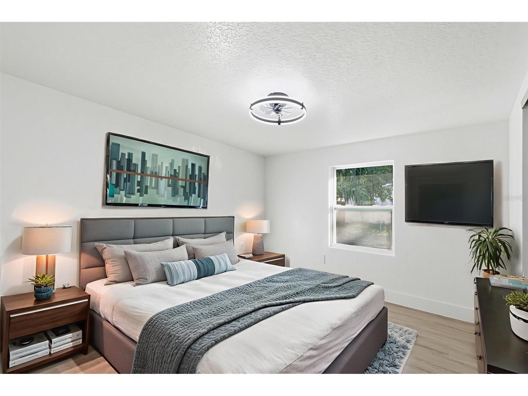 2305 E 148th Avenue Lutz FL 33549 TB8465726 image21