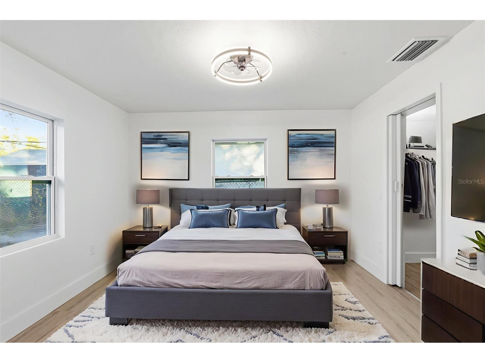 2305 E 148th Avenue Lutz FL 33549 TB8465726 image22