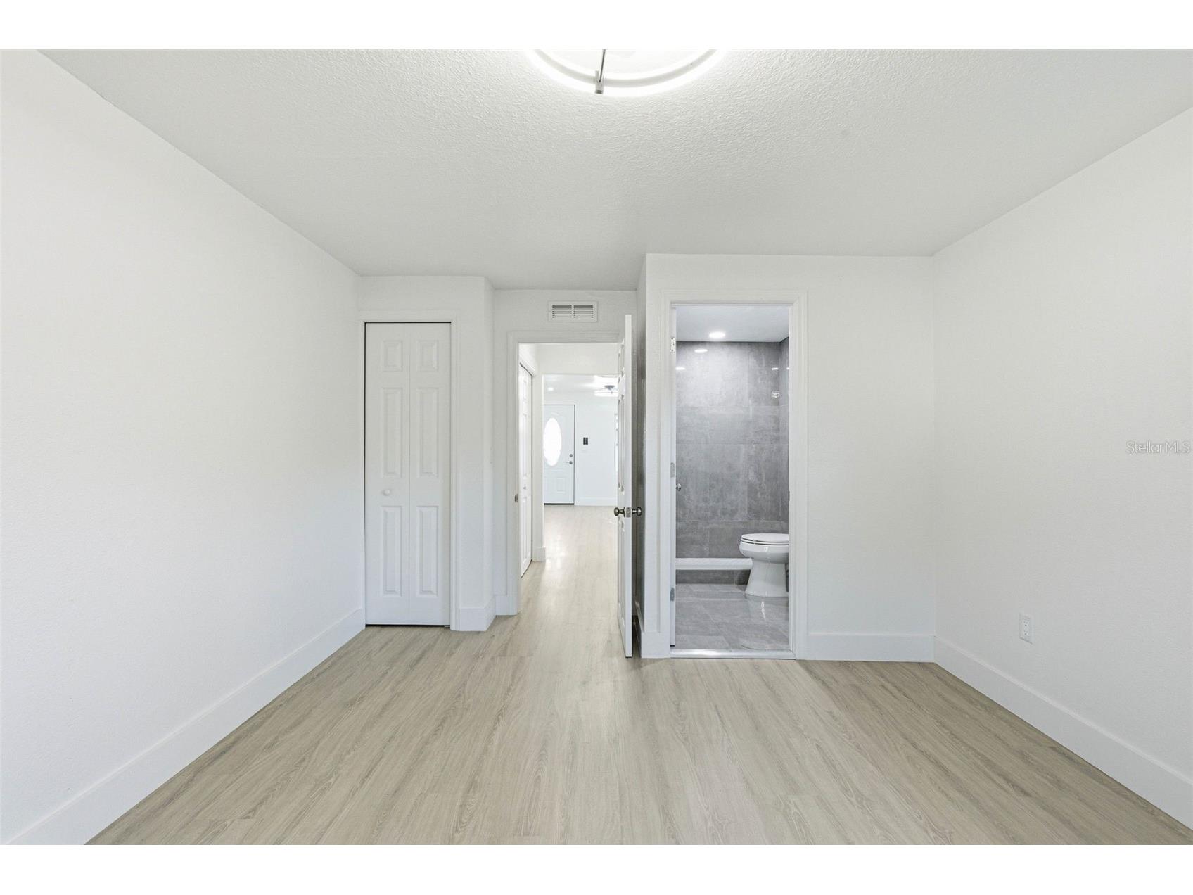 2305 E 148th Avenue Lutz FL 33549 TB8465726 image23