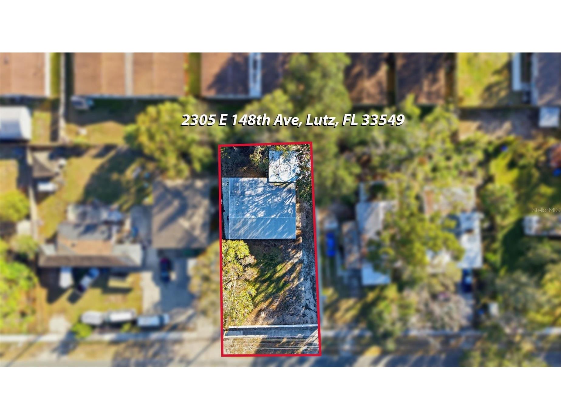 2305 E 148th Avenue Lutz FL 33549 TB8465726 image27