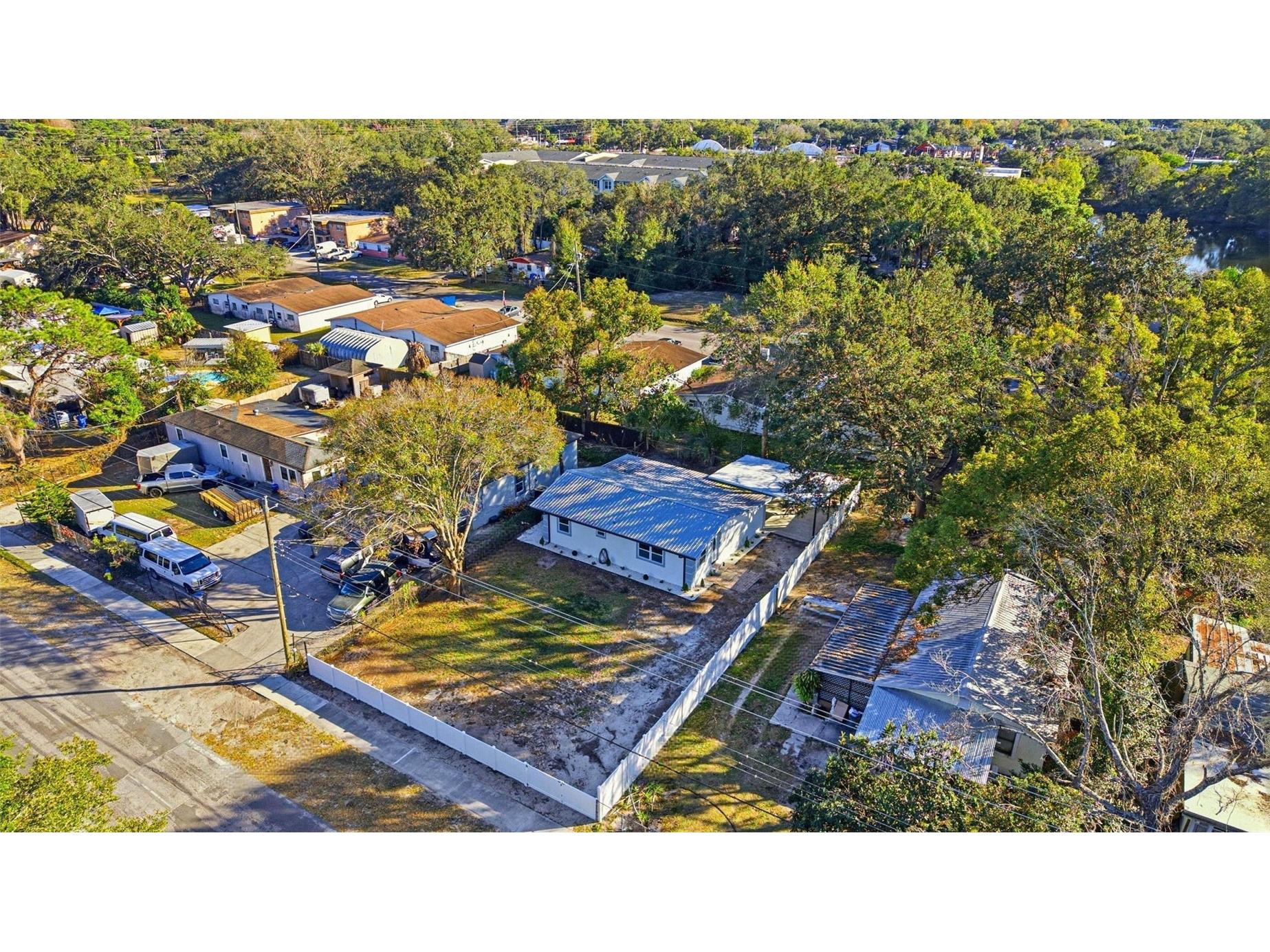 2305 E 148th Avenue Lutz FL 33549 TB8465726 image29