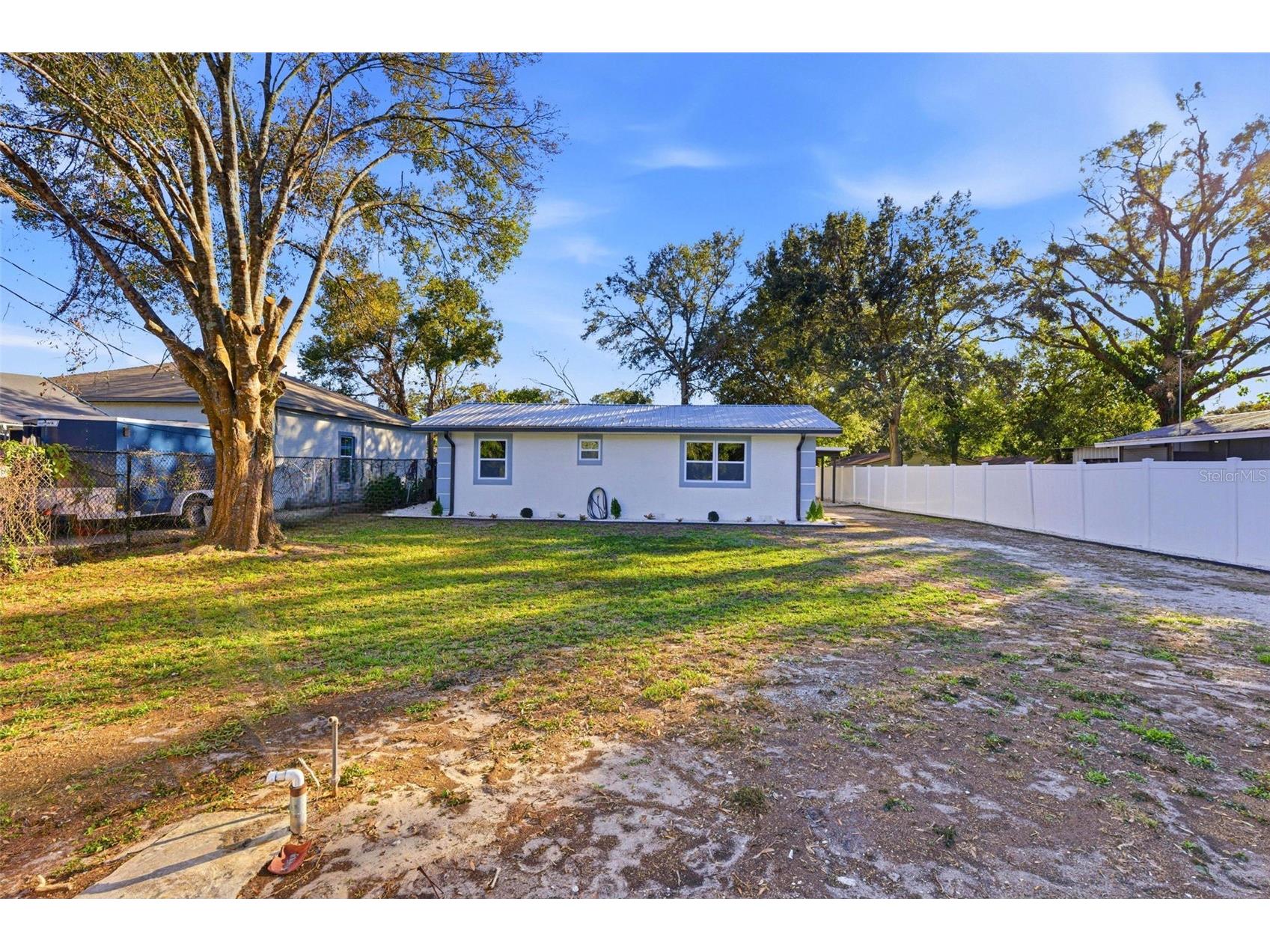 2305 E 148th Avenue Lutz FL 33549 TB8465726 image3