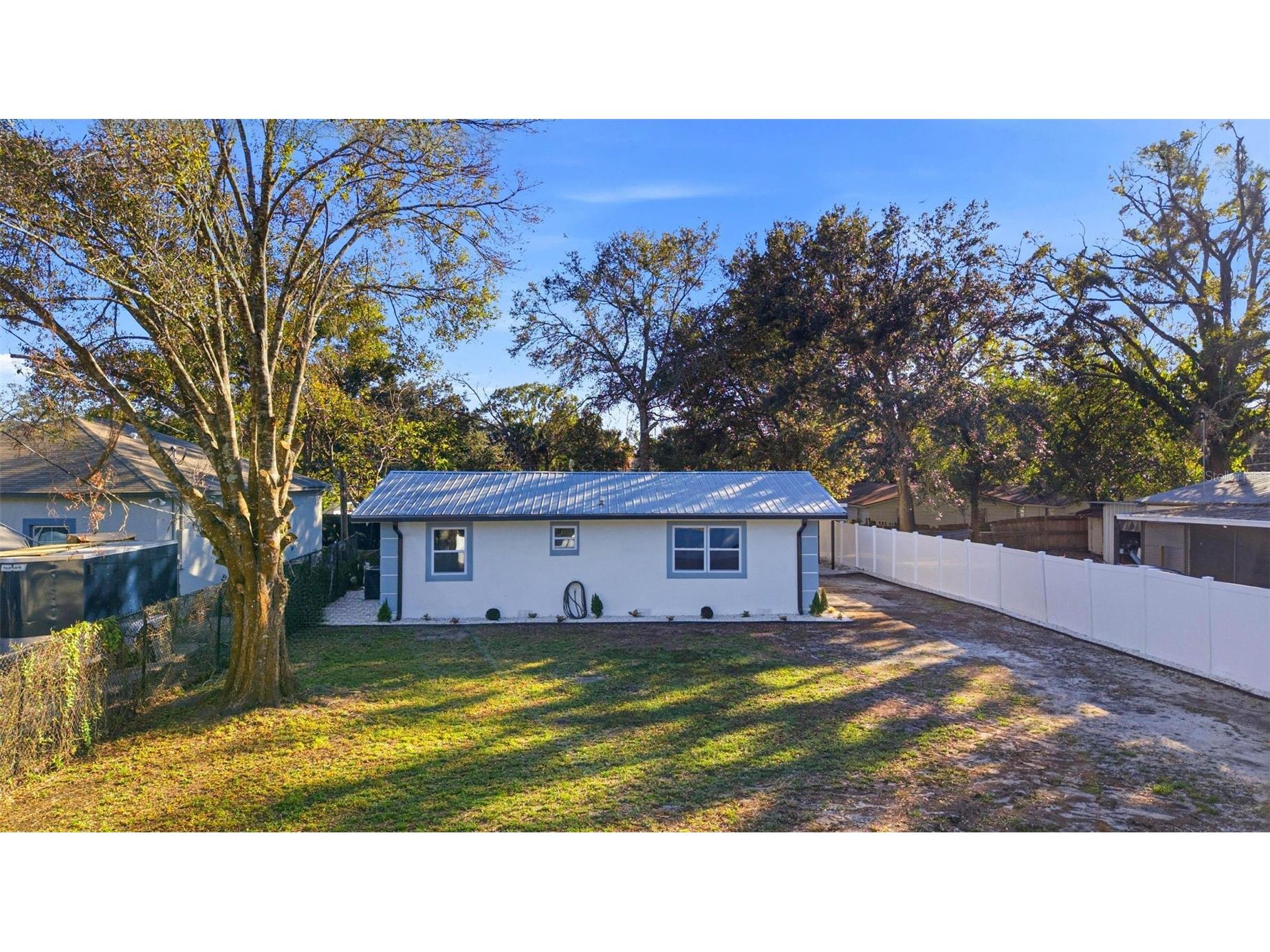 2305 E 148th Avenue Lutz FL 33549 TB8465726 image4