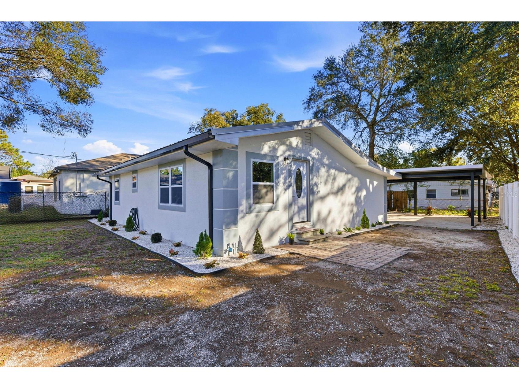 2305 E 148th Avenue Lutz FL 33549 TB8465726 image5