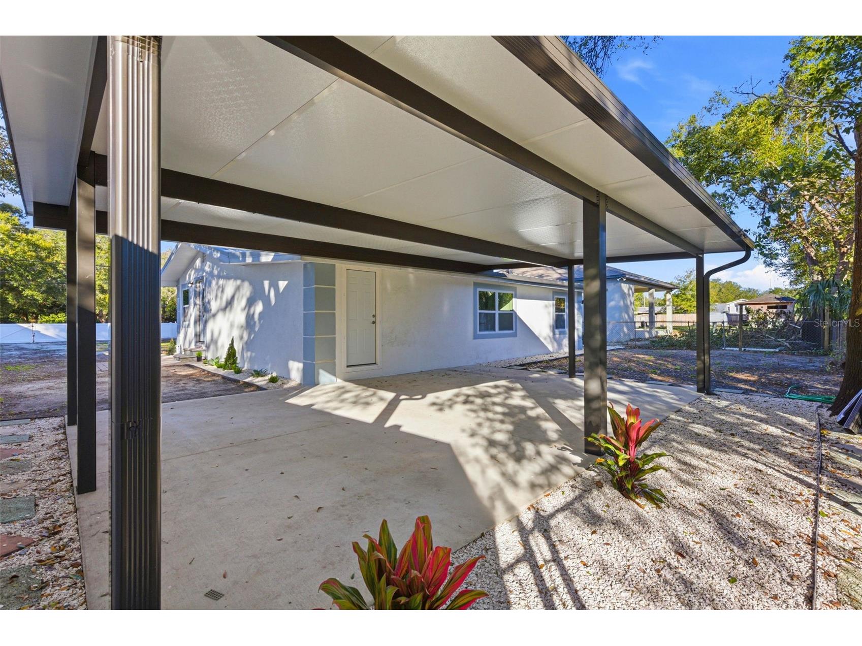 2305 E 148th Avenue Lutz FL 33549 TB8465726 image6