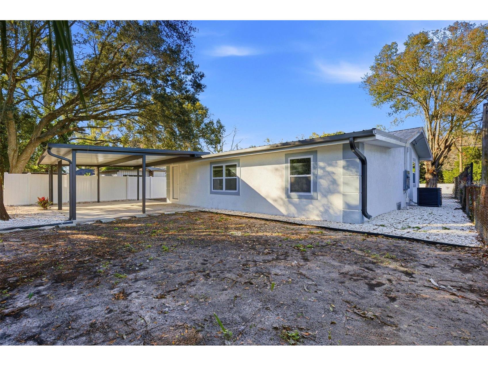 2305 E 148th Avenue Lutz FL 33549 TB8465726 image7