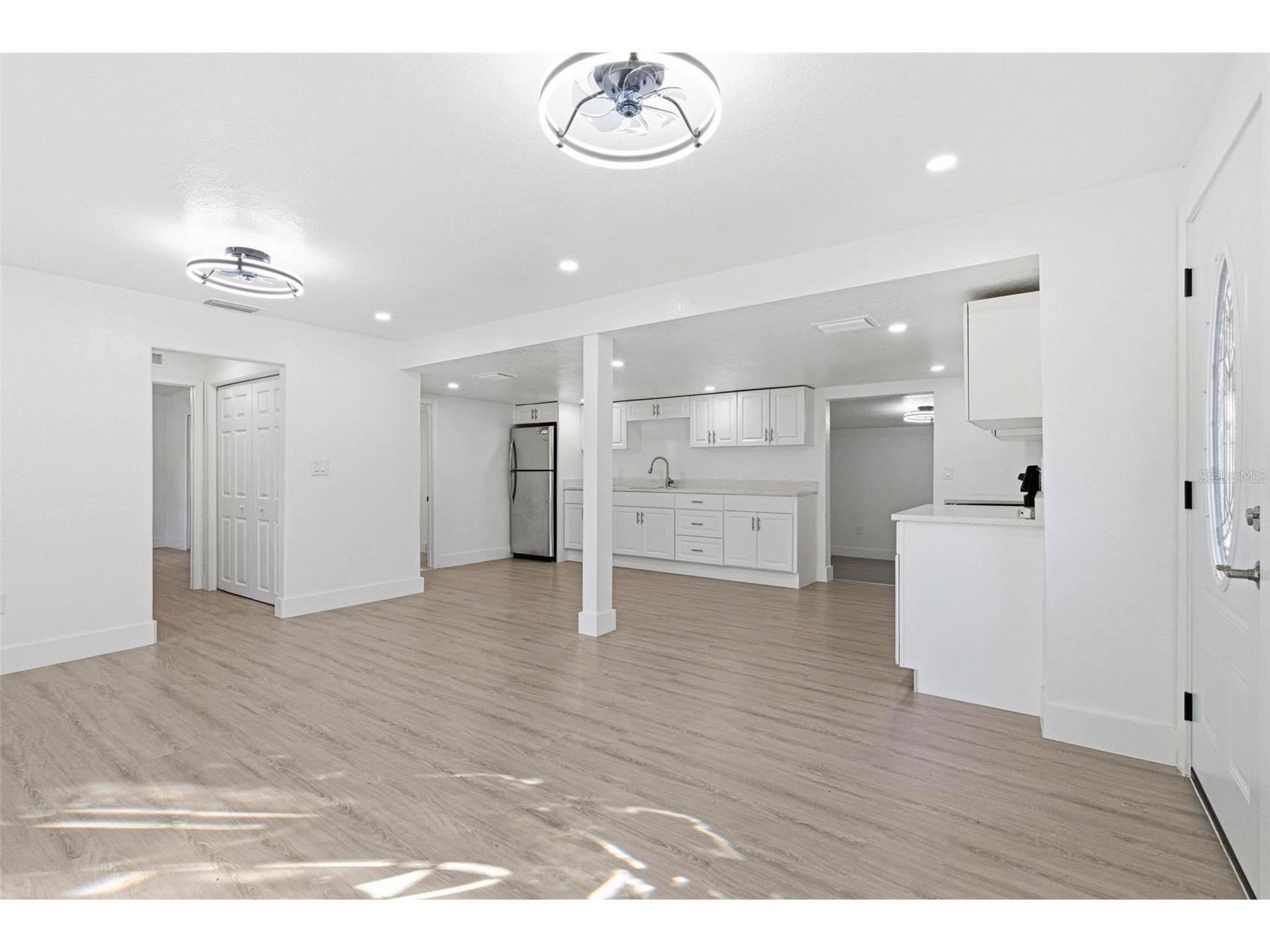 2305 E 148th Avenue Lutz FL 33549 TB8465726 image8