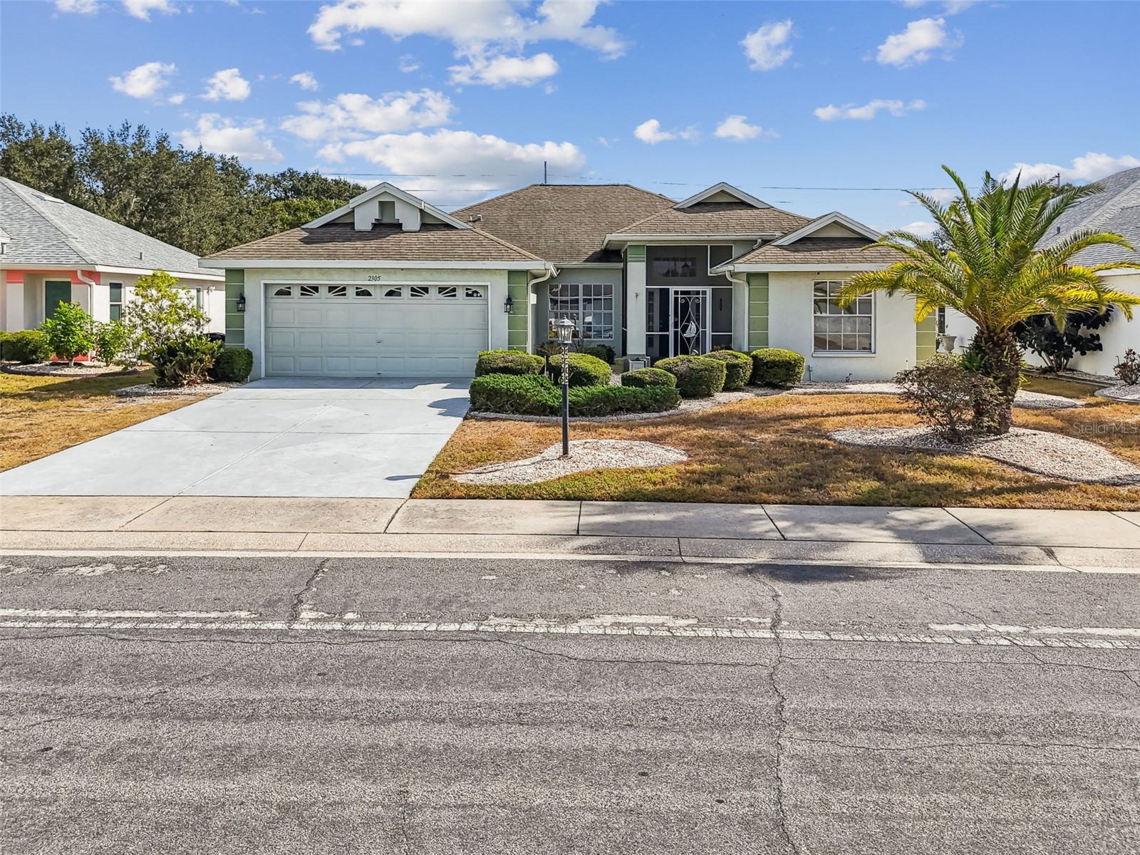 2305 E Del Webb Blvd Sun City Center FL 33573 TB8454009 image1