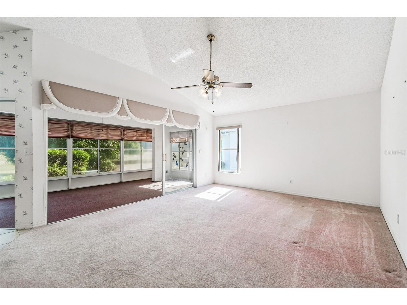 2305 E Del Webb Blvd Sun City Center FL 33573 TB8454009 image10
