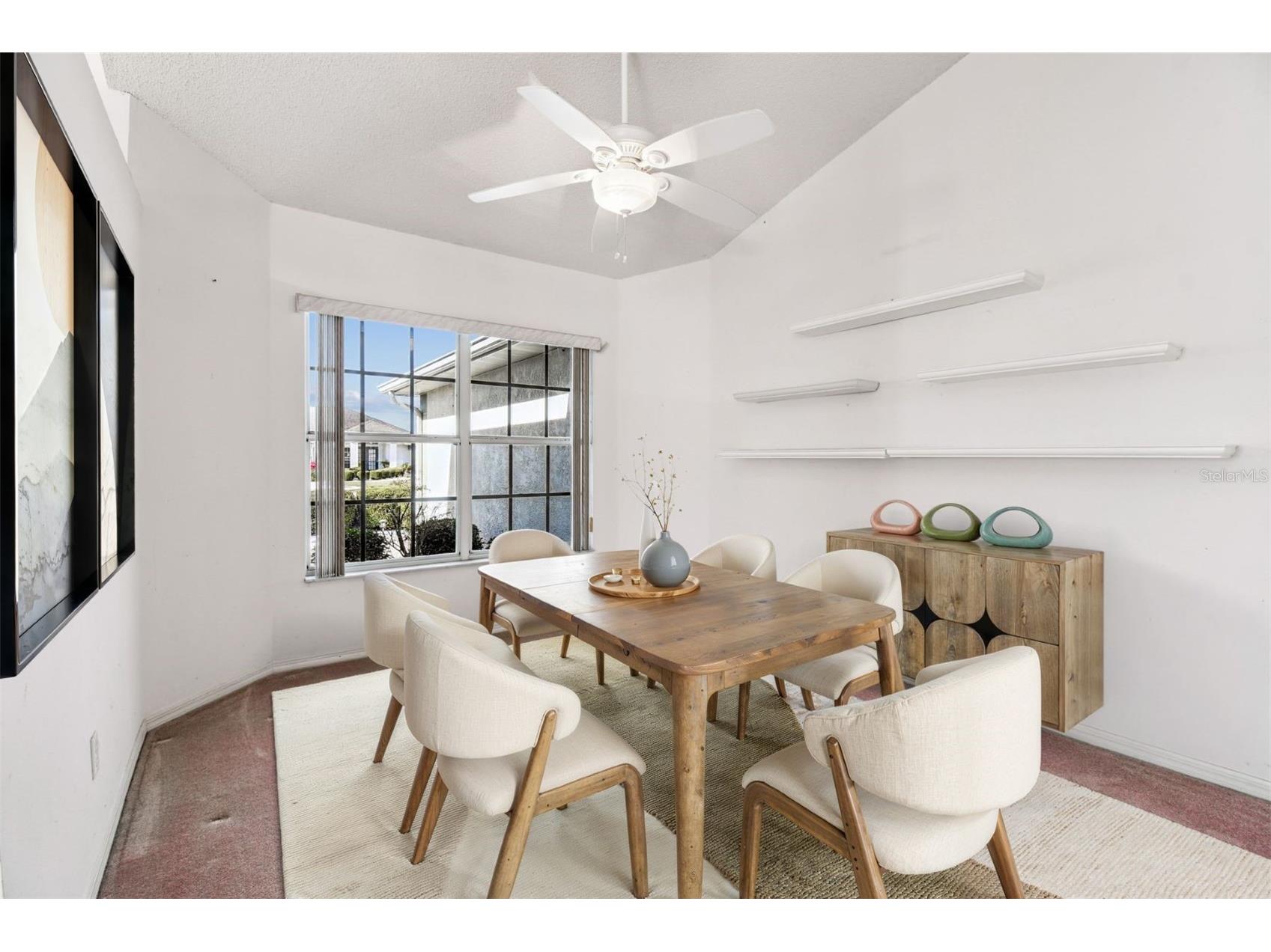 2305 E Del Webb Blvd Sun City Center FL 33573 TB8454009 image11