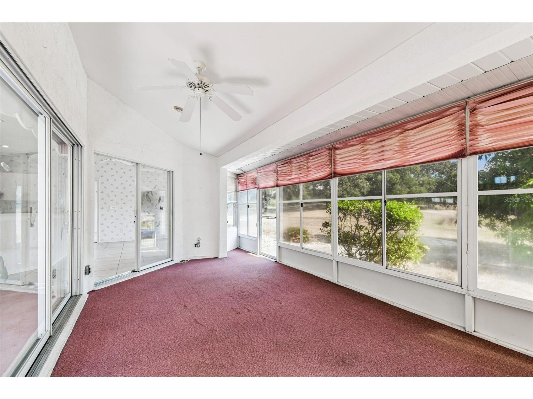 2305 E Del Webb Blvd Sun City Center FL 33573 TB8454009 image13