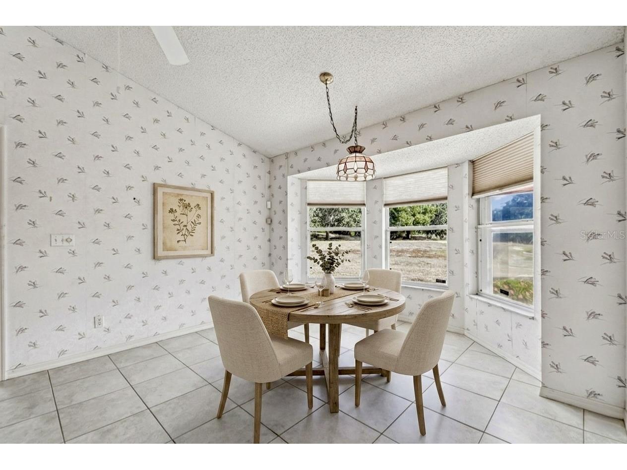 2305 E Del Webb Blvd Sun City Center FL 33573 TB8454009 image14