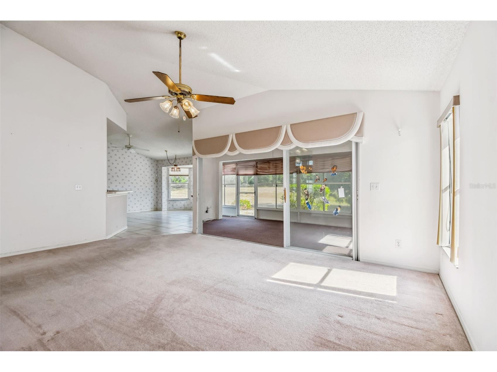 2305 E Del Webb Blvd Sun City Center FL 33573 TB8454009 image15