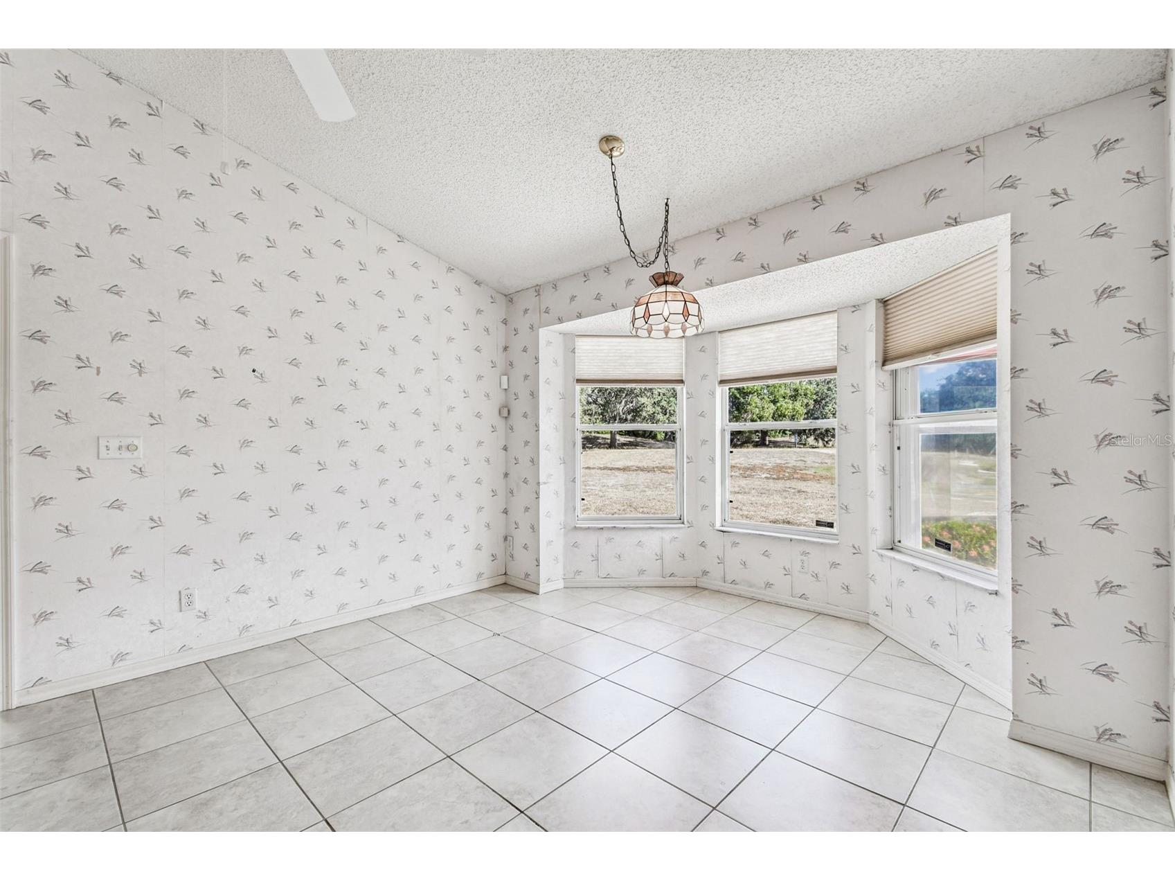 2305 E Del Webb Blvd Sun City Center FL 33573 TB8454009 image16