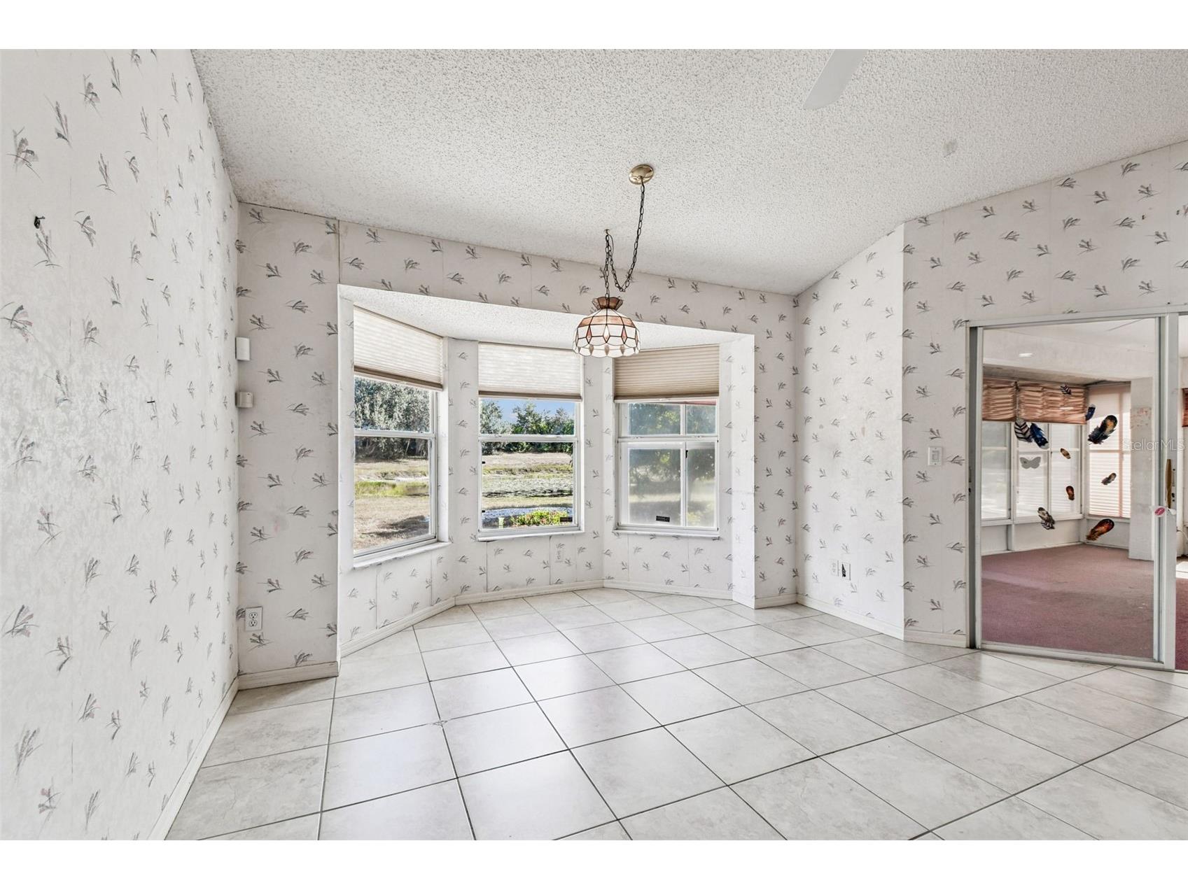 2305 E Del Webb Blvd Sun City Center FL 33573 TB8454009 image17