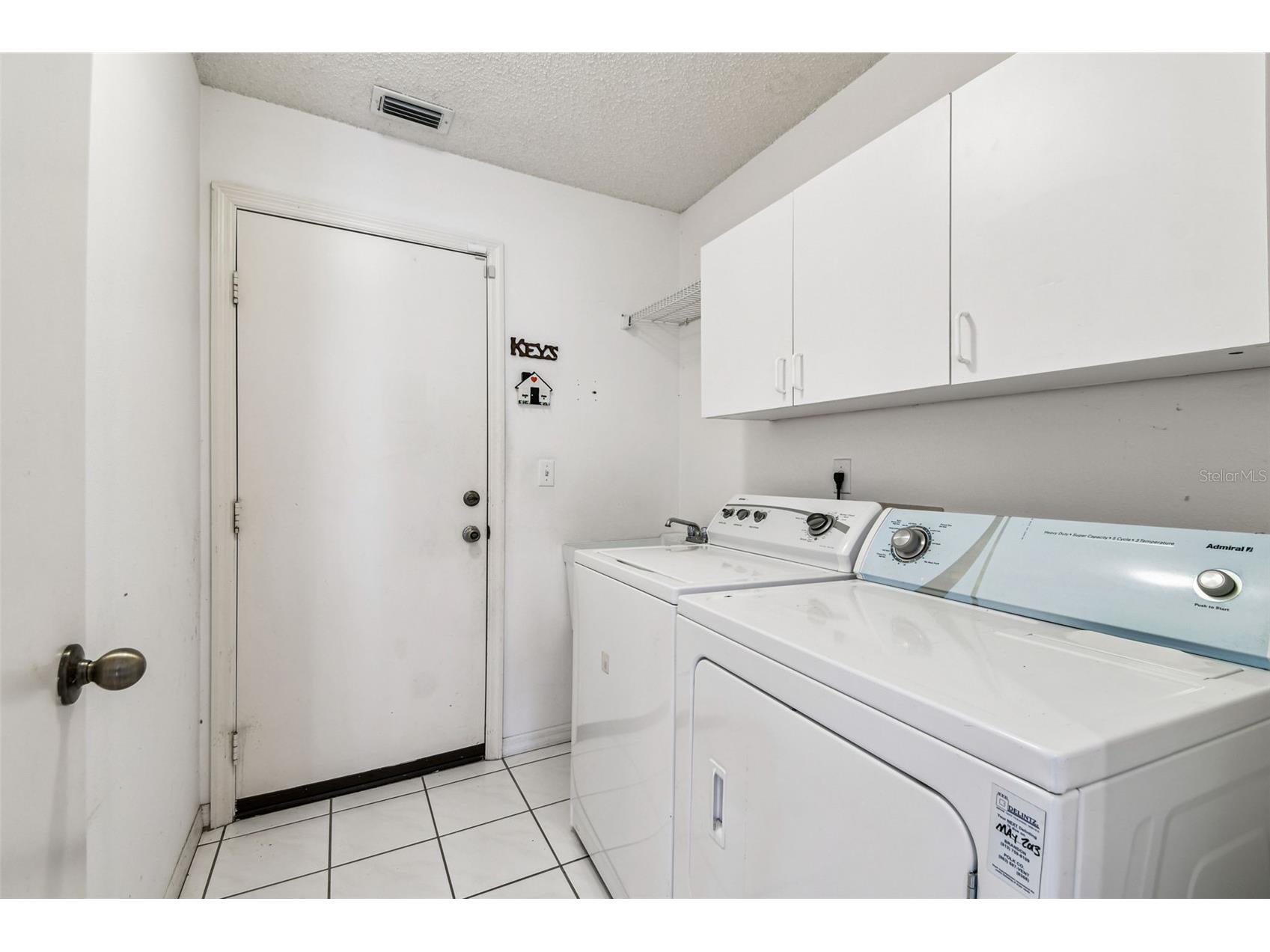 2305 E Del Webb Blvd Sun City Center FL 33573 TB8454009 image19