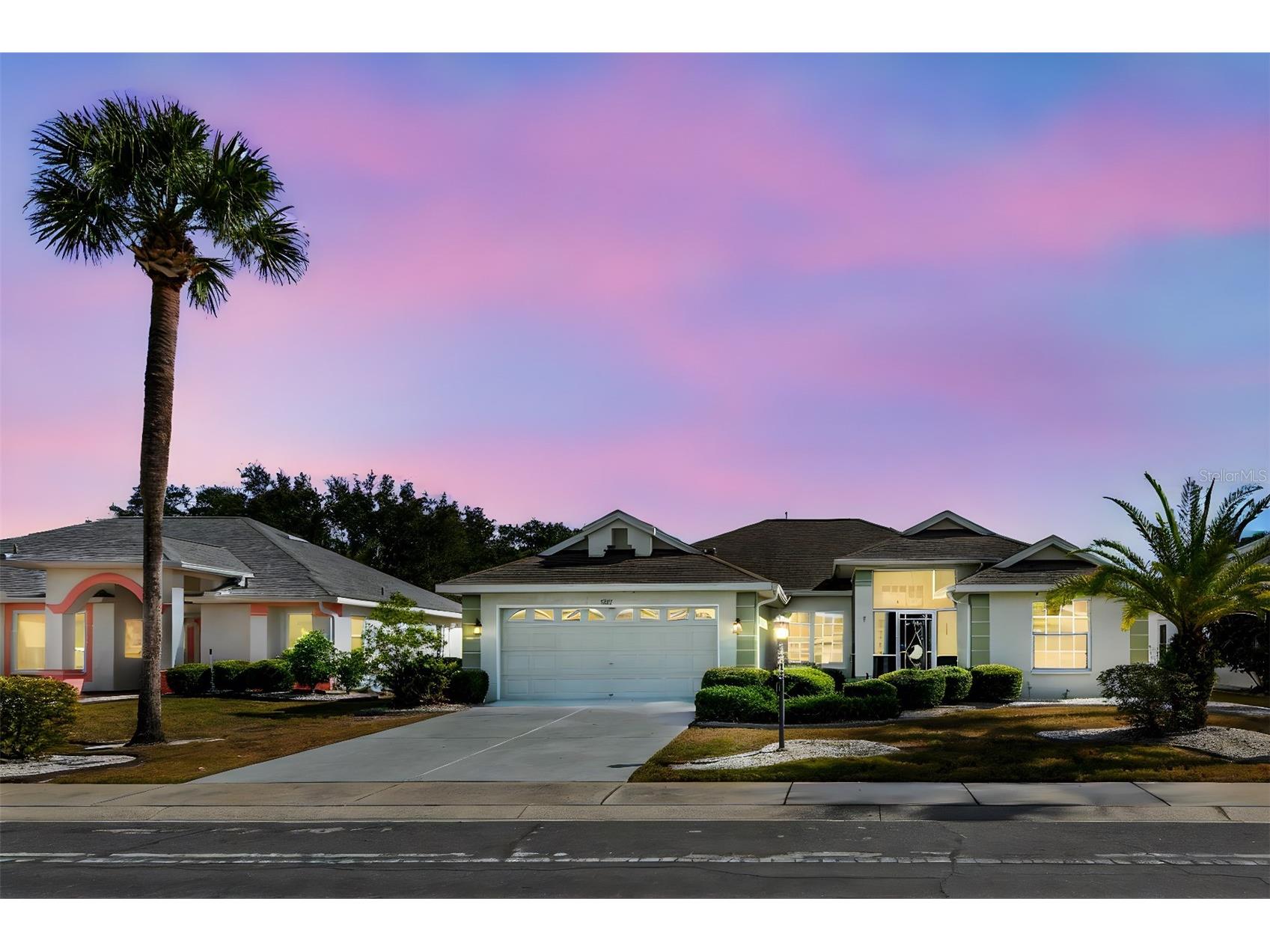 2305 E Del Webb Blvd Sun City Center FL 33573 TB8454009 image2