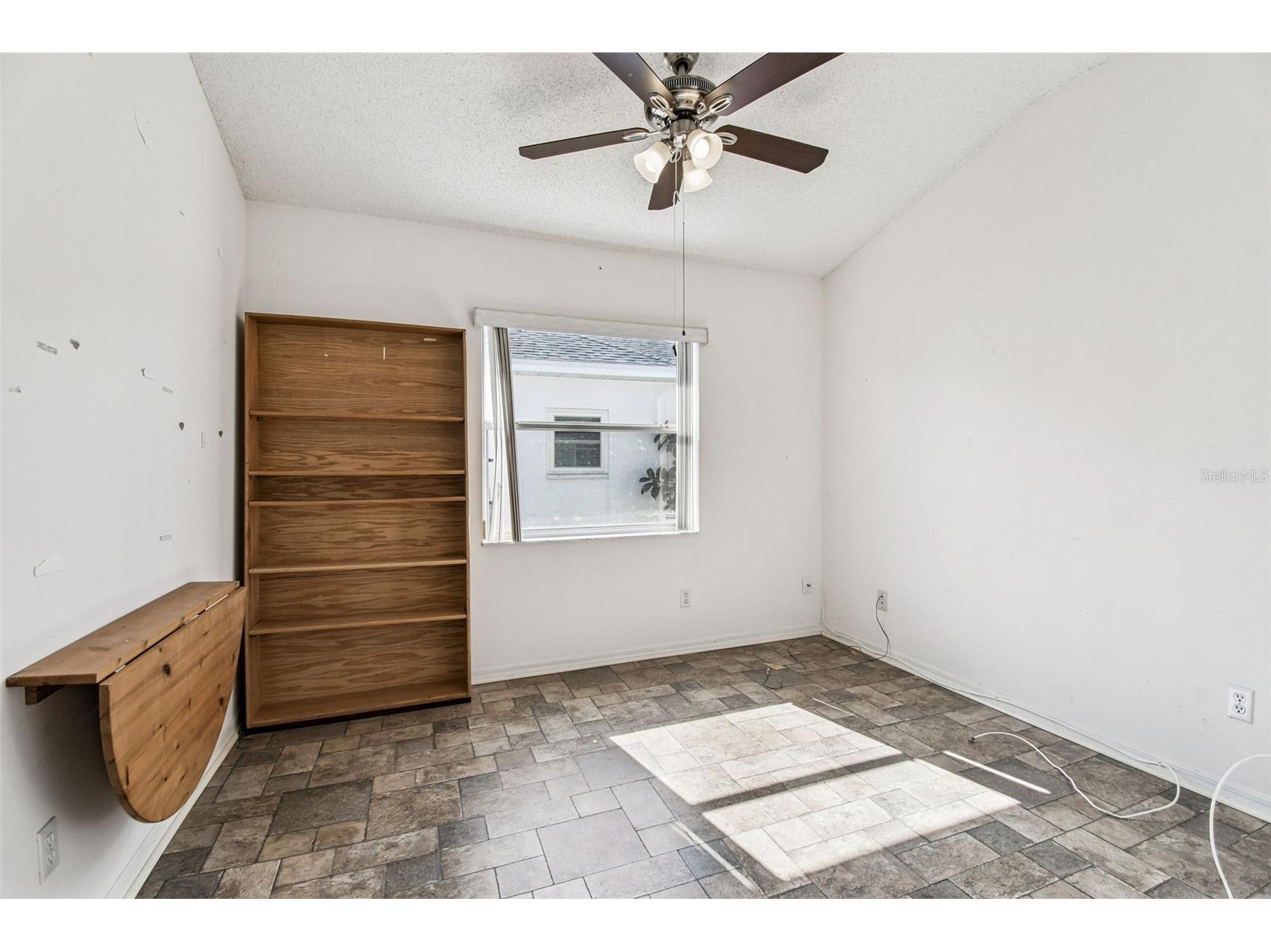 2305 E Del Webb Blvd Sun City Center FL 33573 TB8454009 image20