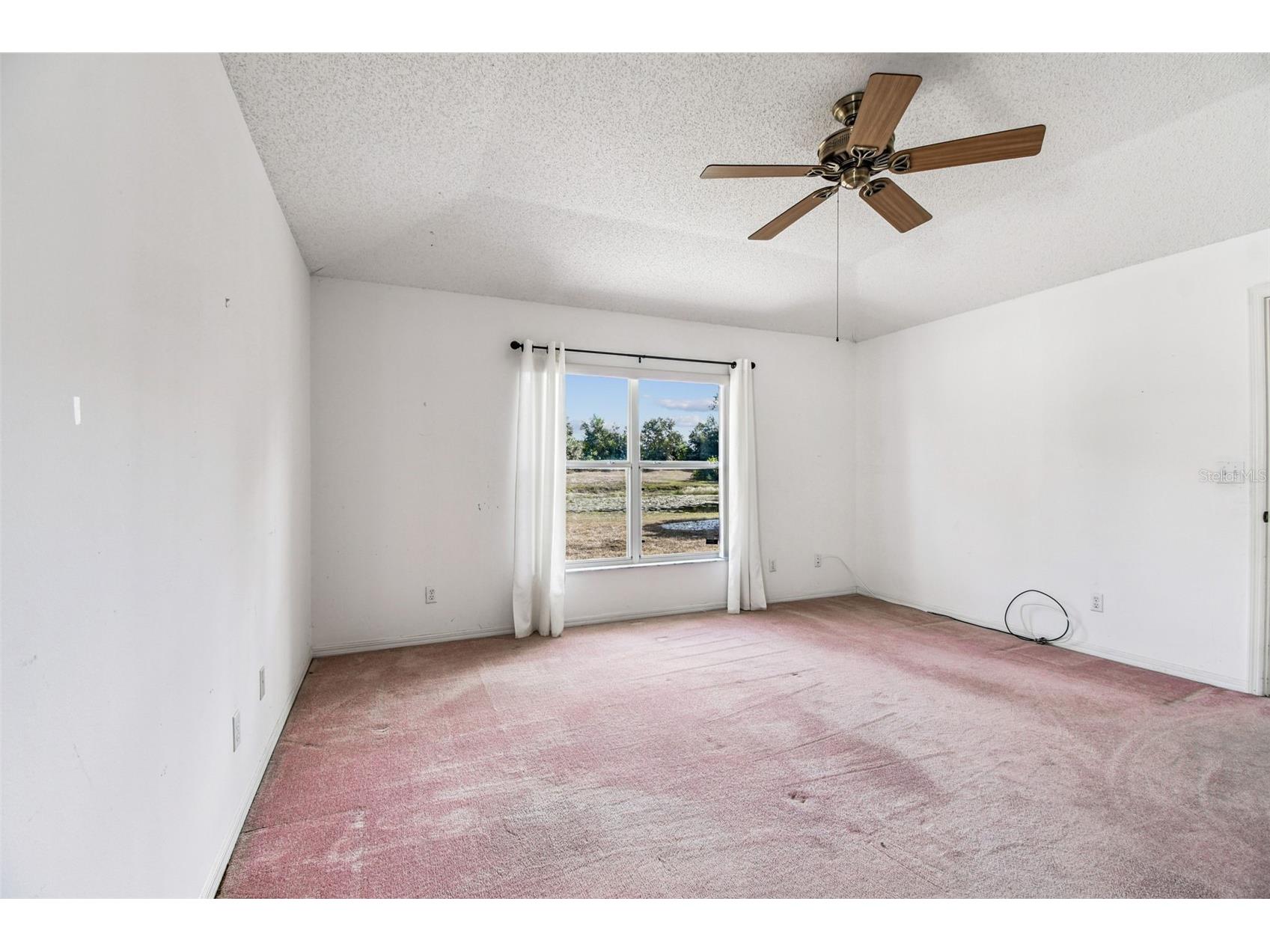 2305 E Del Webb Blvd Sun City Center FL 33573 TB8454009 image21