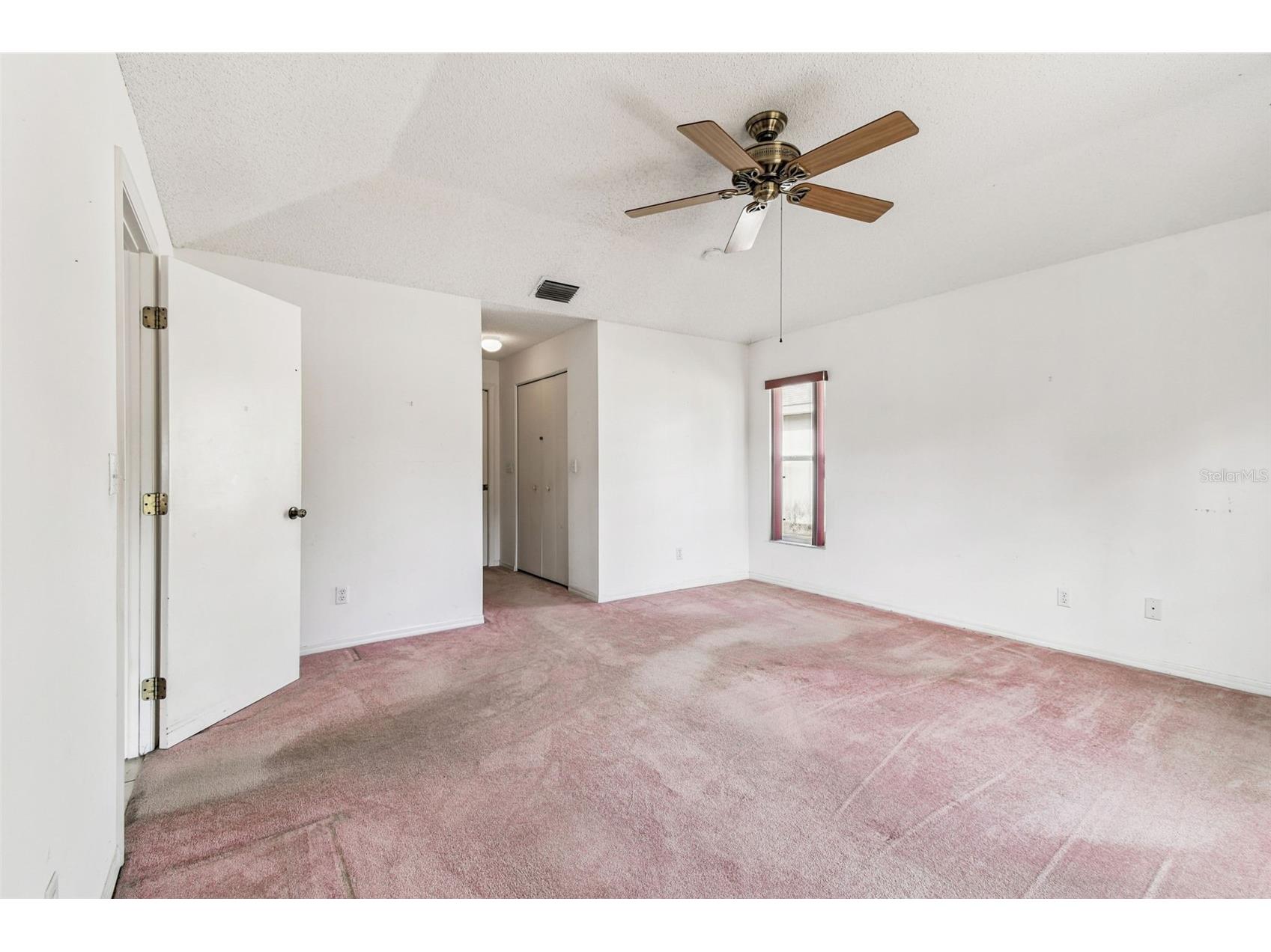 2305 E Del Webb Blvd Sun City Center FL 33573 TB8454009 image22