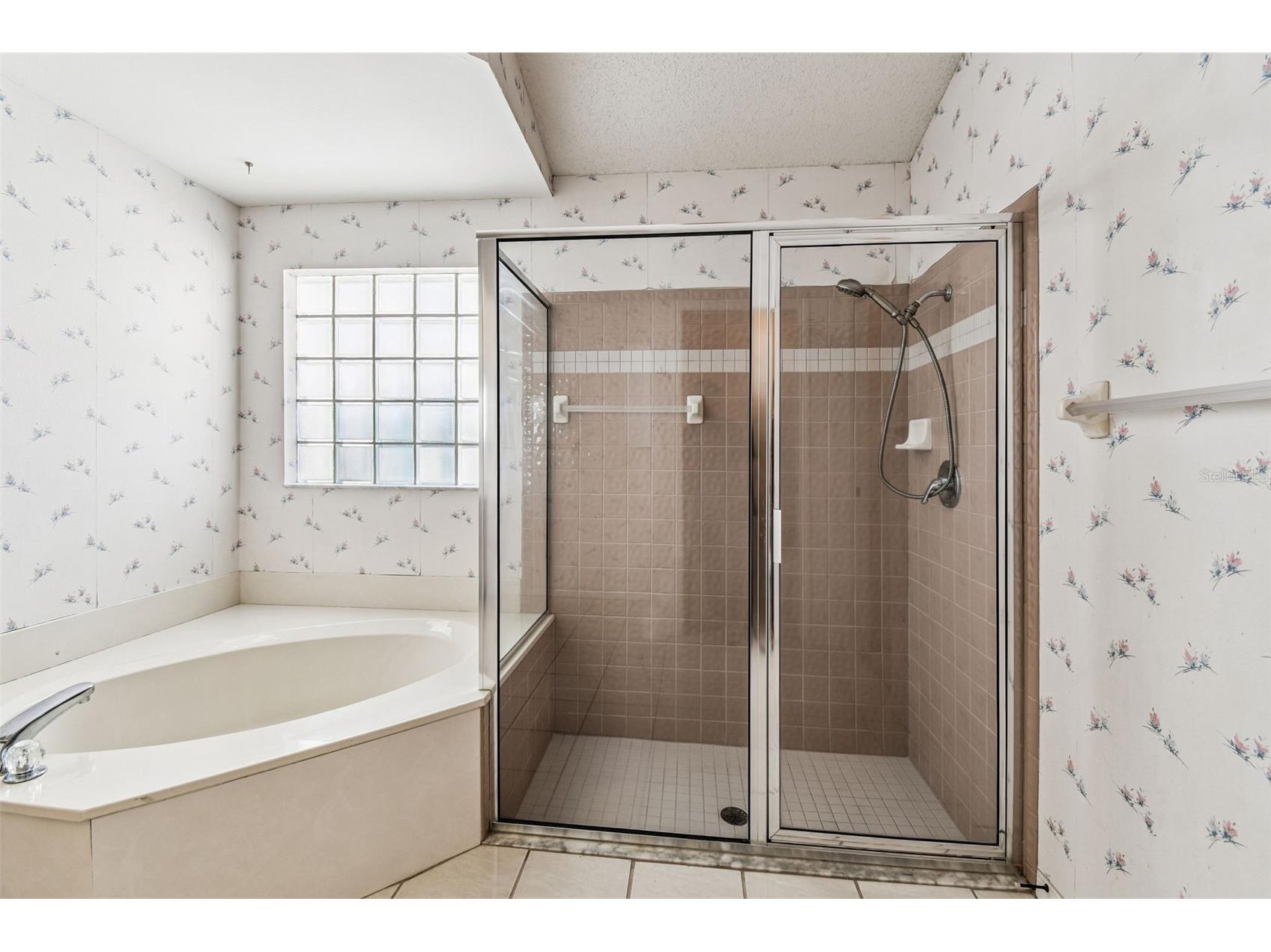 2305 E Del Webb Blvd Sun City Center FL 33573 TB8454009 image25