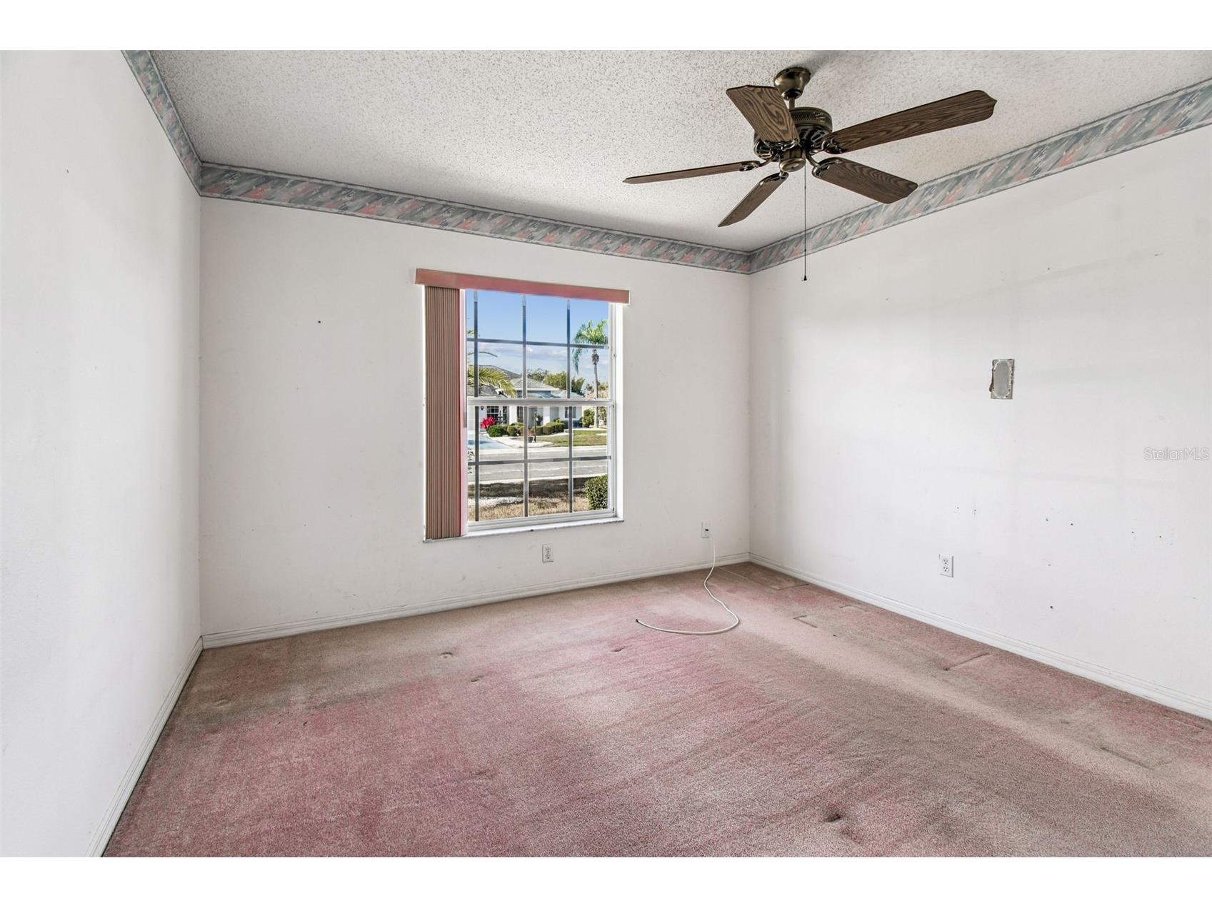 2305 E Del Webb Blvd Sun City Center FL 33573 TB8454009 image26