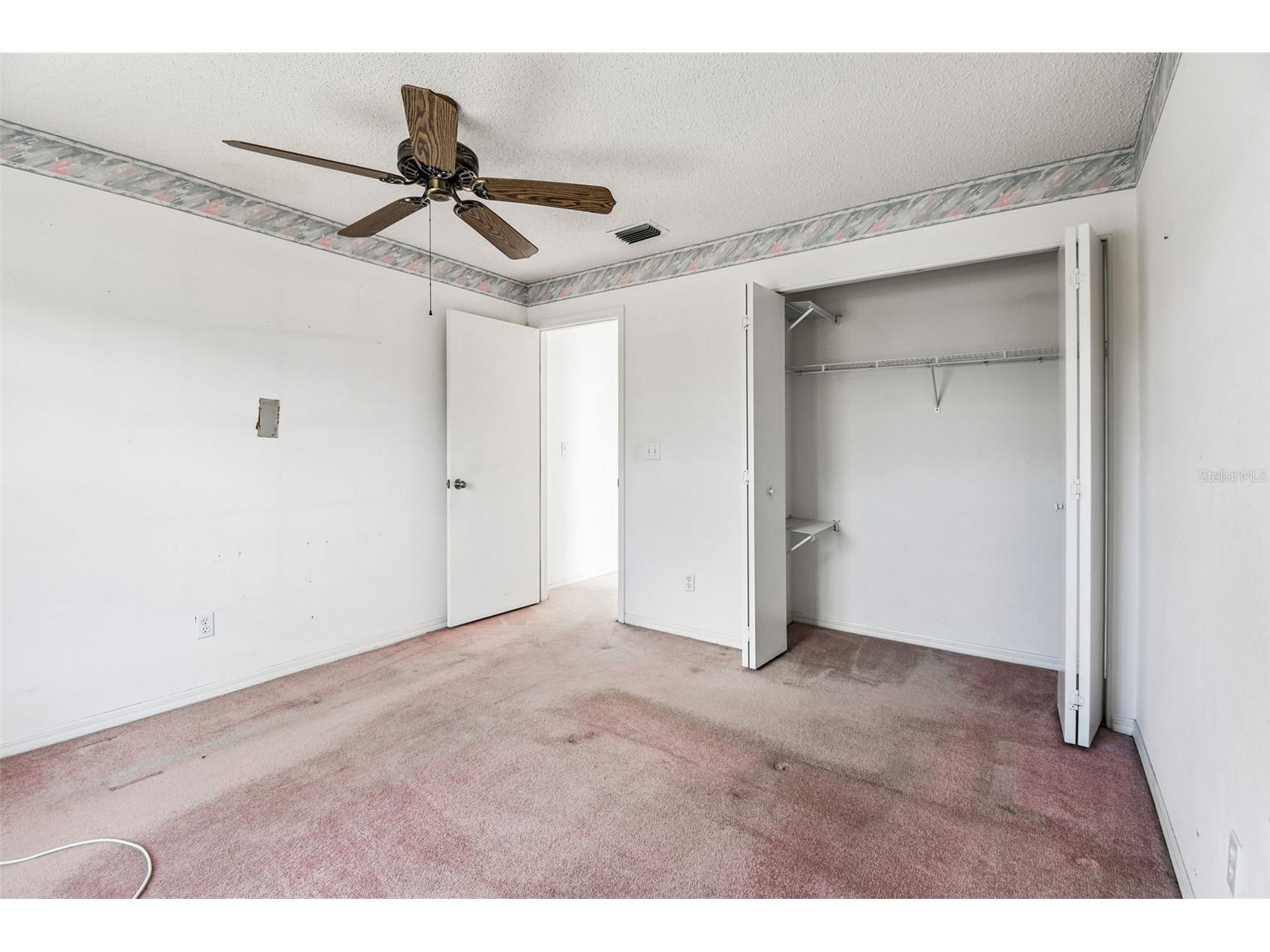 2305 E Del Webb Blvd Sun City Center FL 33573 TB8454009 image27