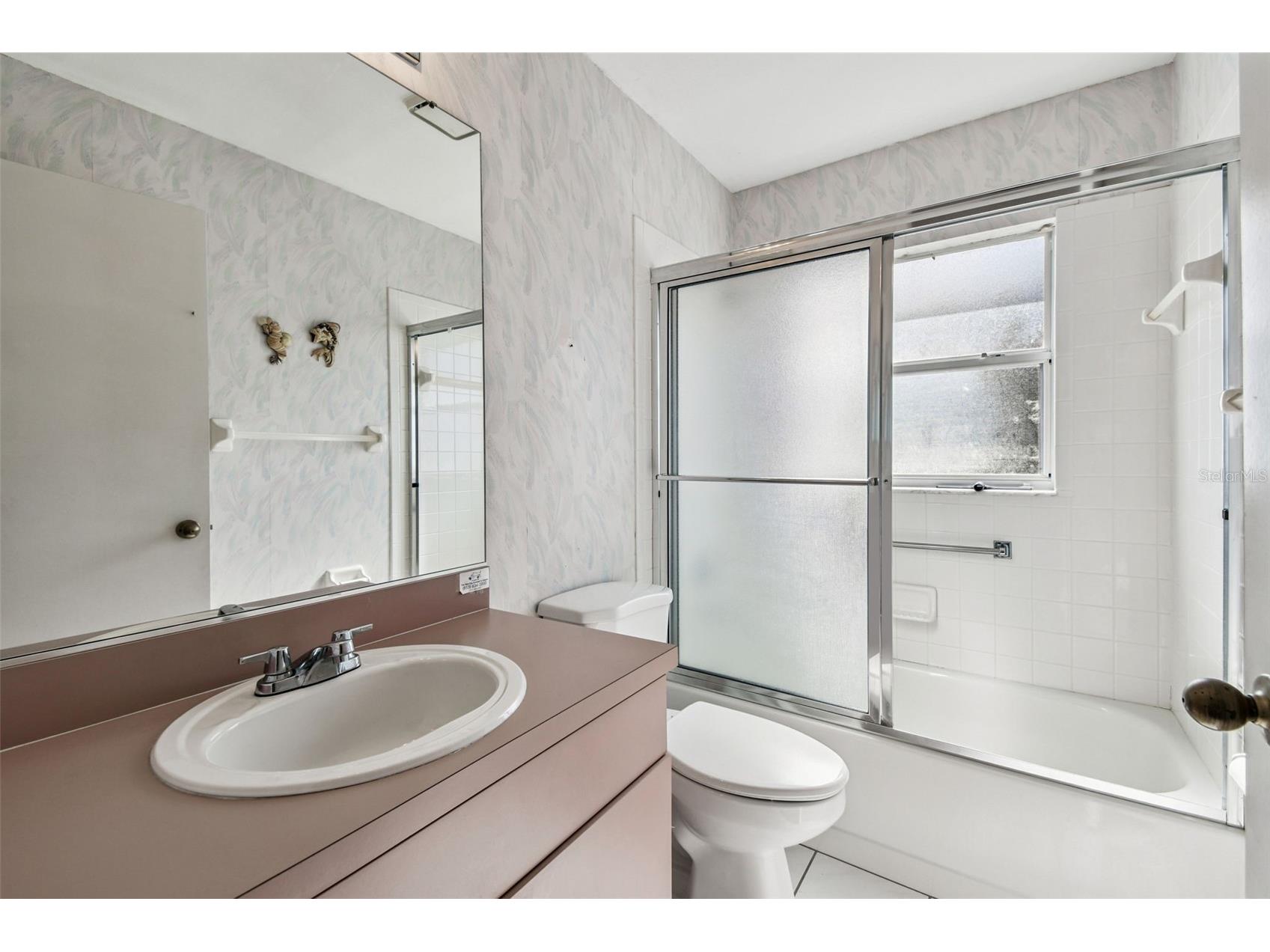 2305 E Del Webb Blvd Sun City Center FL 33573 TB8454009 image28