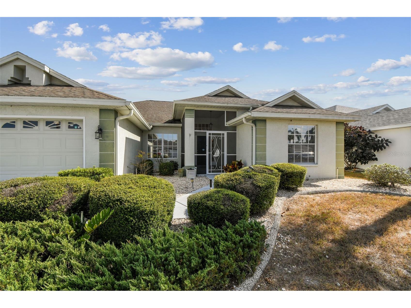 2305 E Del Webb Blvd Sun City Center FL 33573 TB8454009 image3