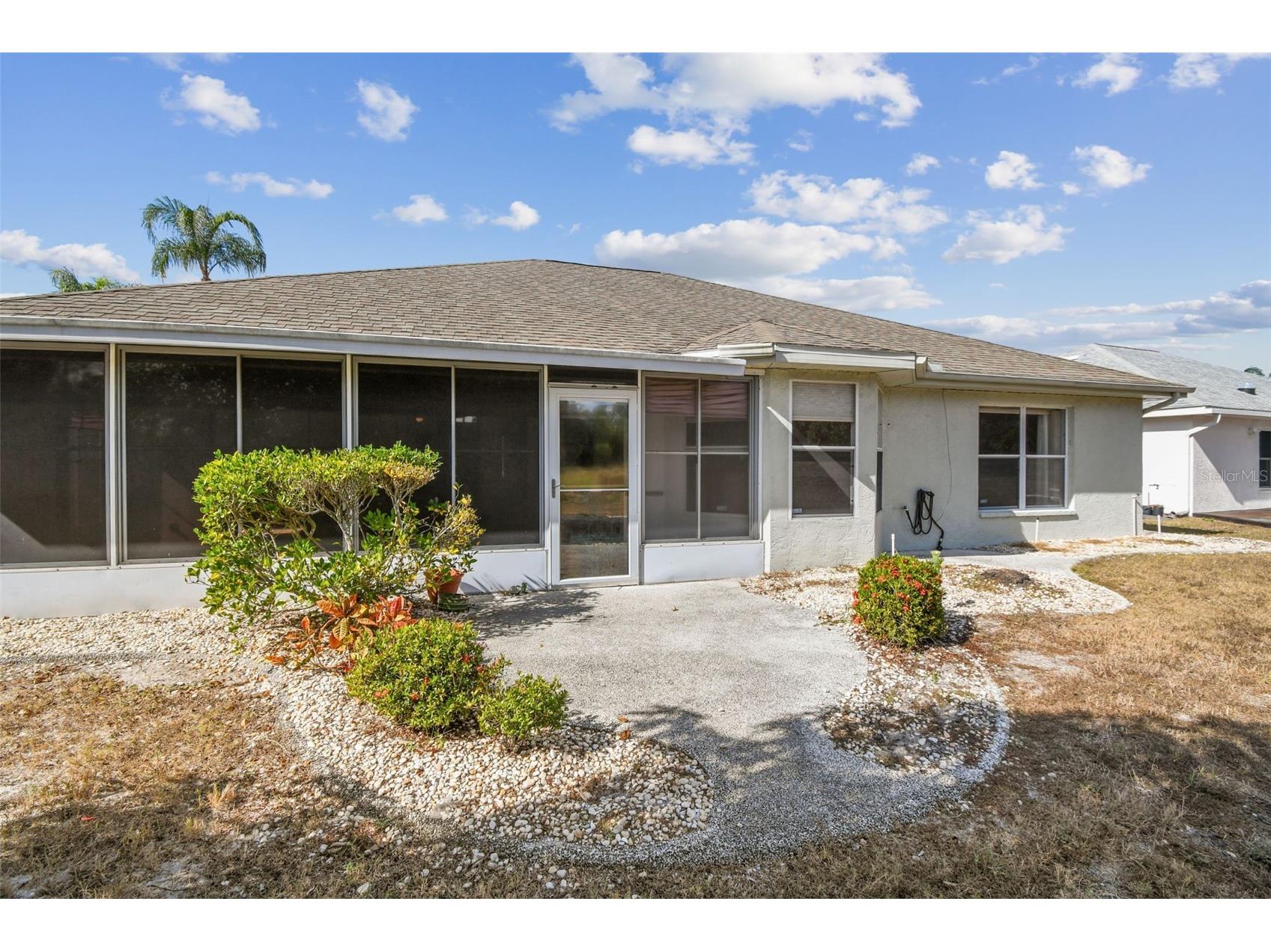 2305 E Del Webb Blvd Sun City Center FL 33573 TB8454009 image30