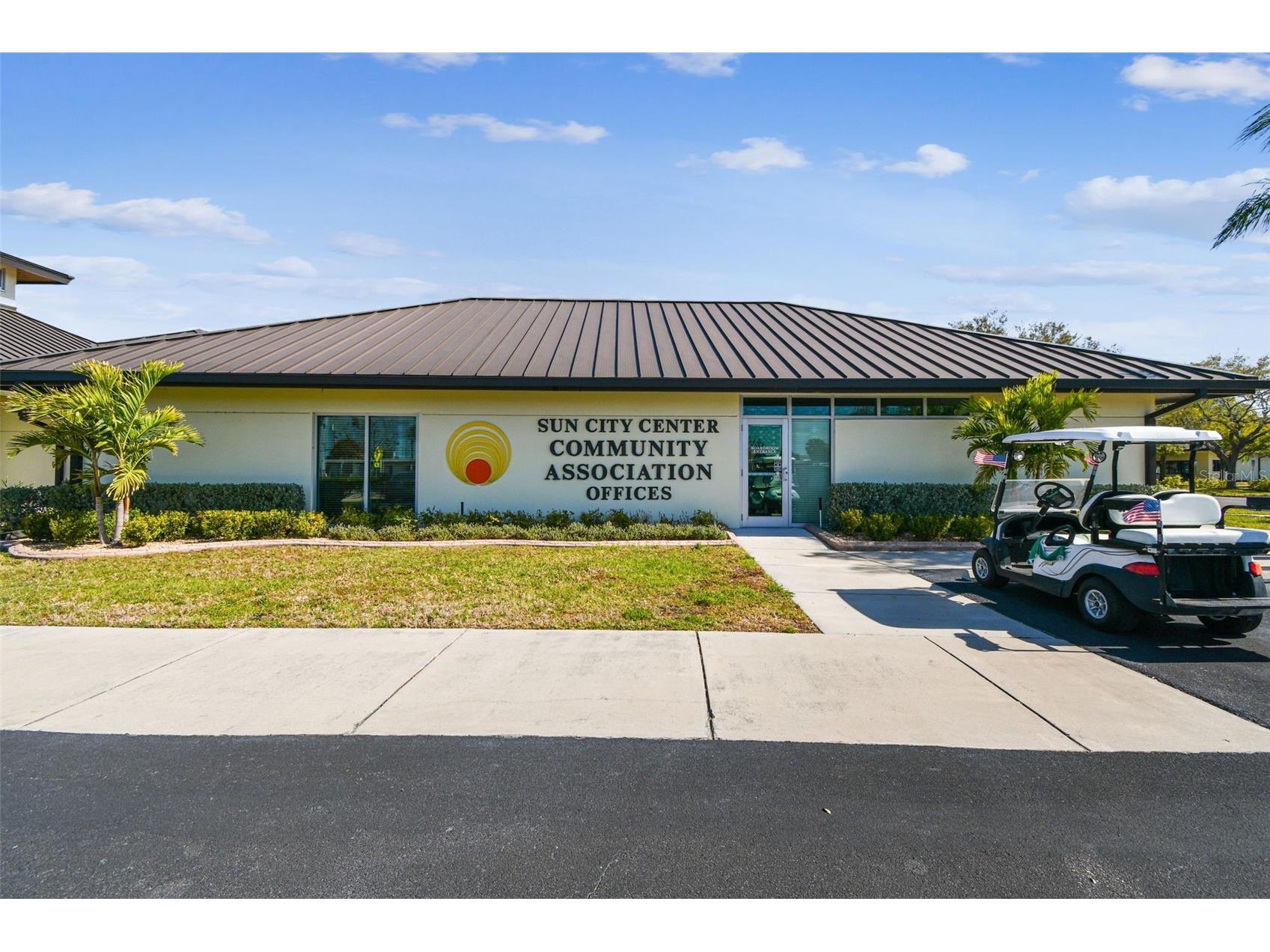2305 E Del Webb Blvd Sun City Center FL 33573 TB8454009 image33