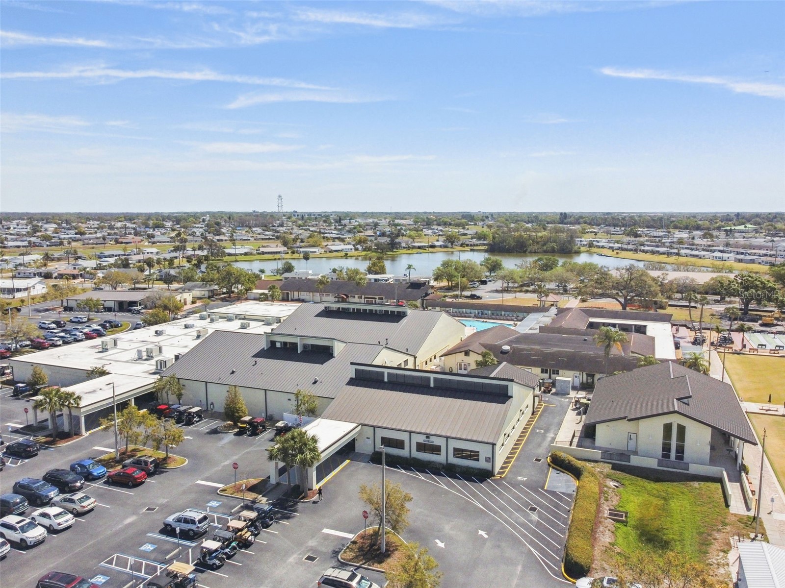2305 E Del Webb Blvd Sun City Center FL 33573 TB8454009 image34