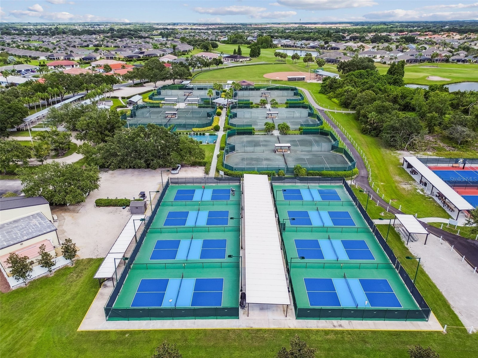 2305 E Del Webb Blvd Sun City Center FL 33573 TB8454009 image35