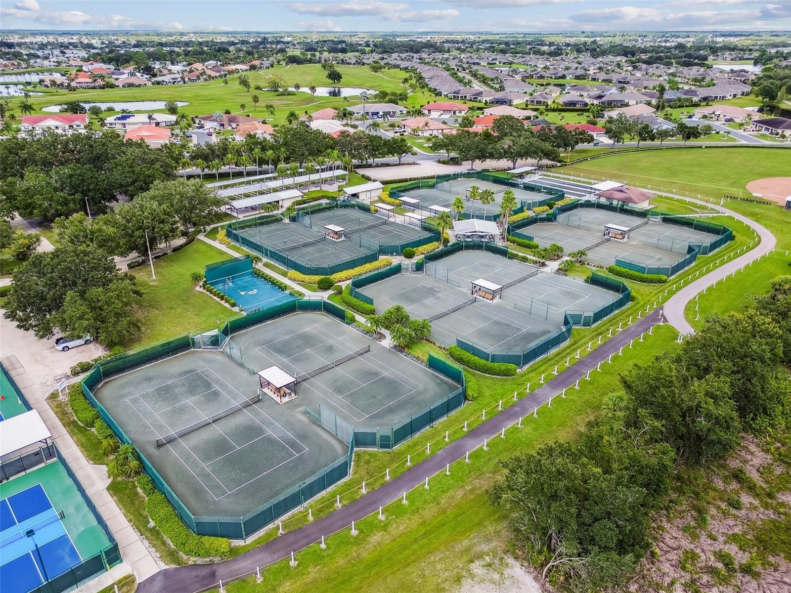 2305 E Del Webb Blvd Sun City Center FL 33573 TB8454009 image36