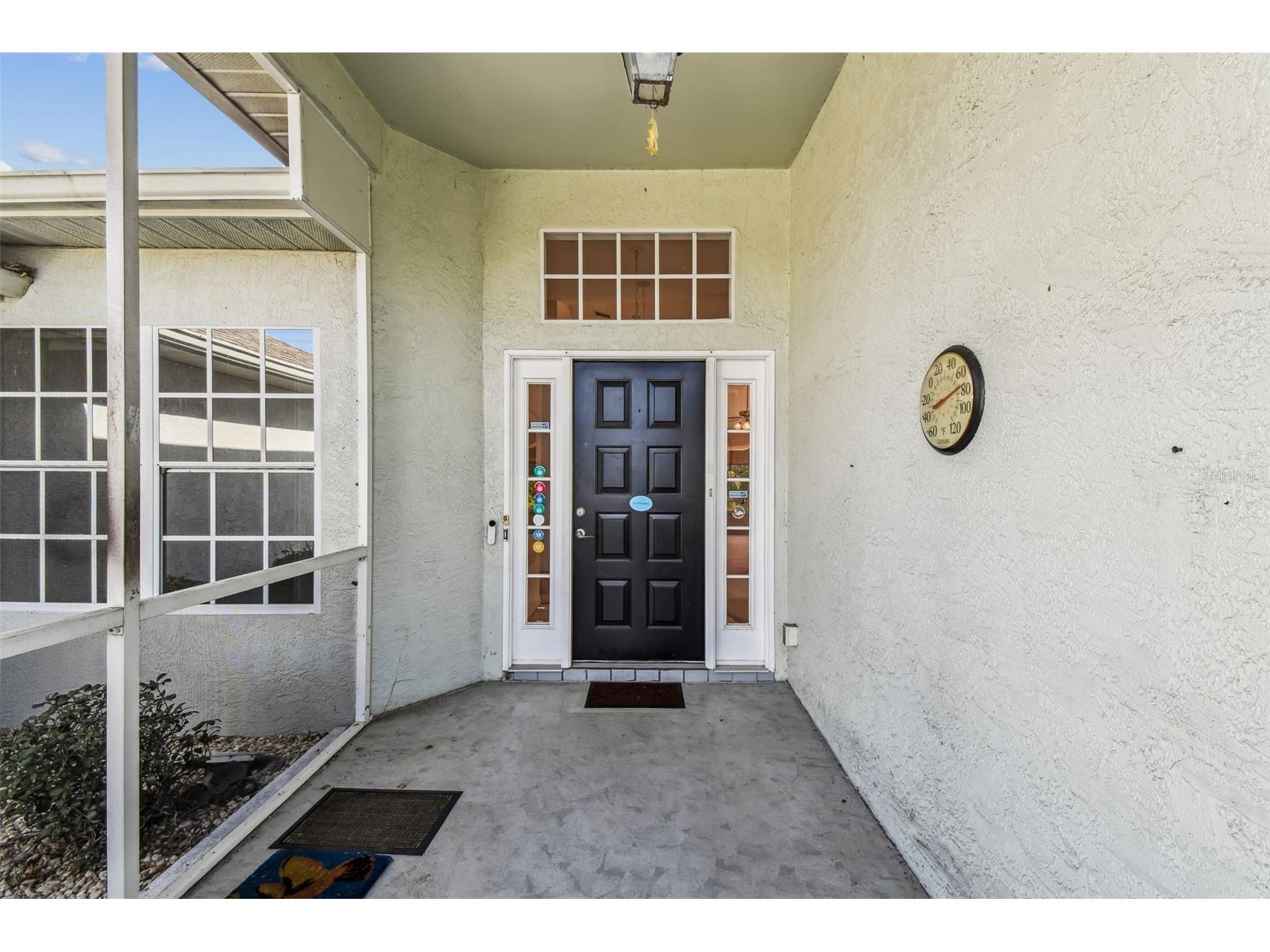 2305 E Del Webb Blvd Sun City Center FL 33573 TB8454009 image4