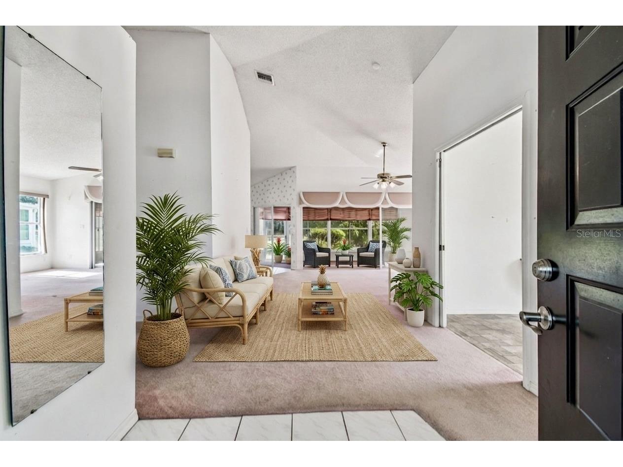 2305 E Del Webb Blvd Sun City Center FL 33573 TB8454009 image5