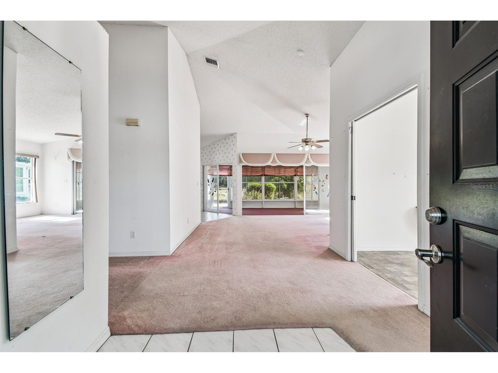 2305 E Del Webb Blvd Sun City Center FL 33573 TB8454009 image6
