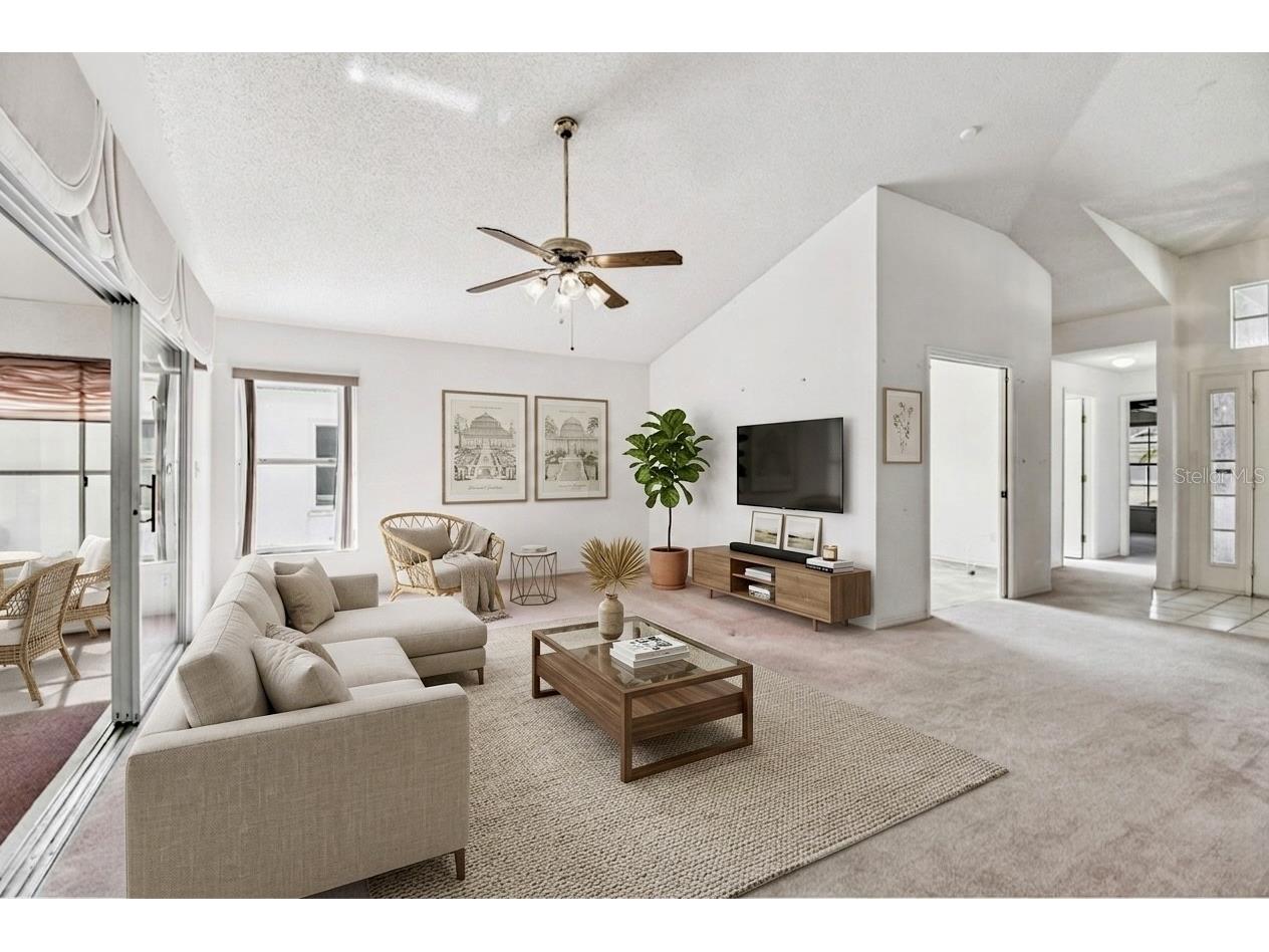 2305 E Del Webb Blvd Sun City Center FL 33573 TB8454009 image7