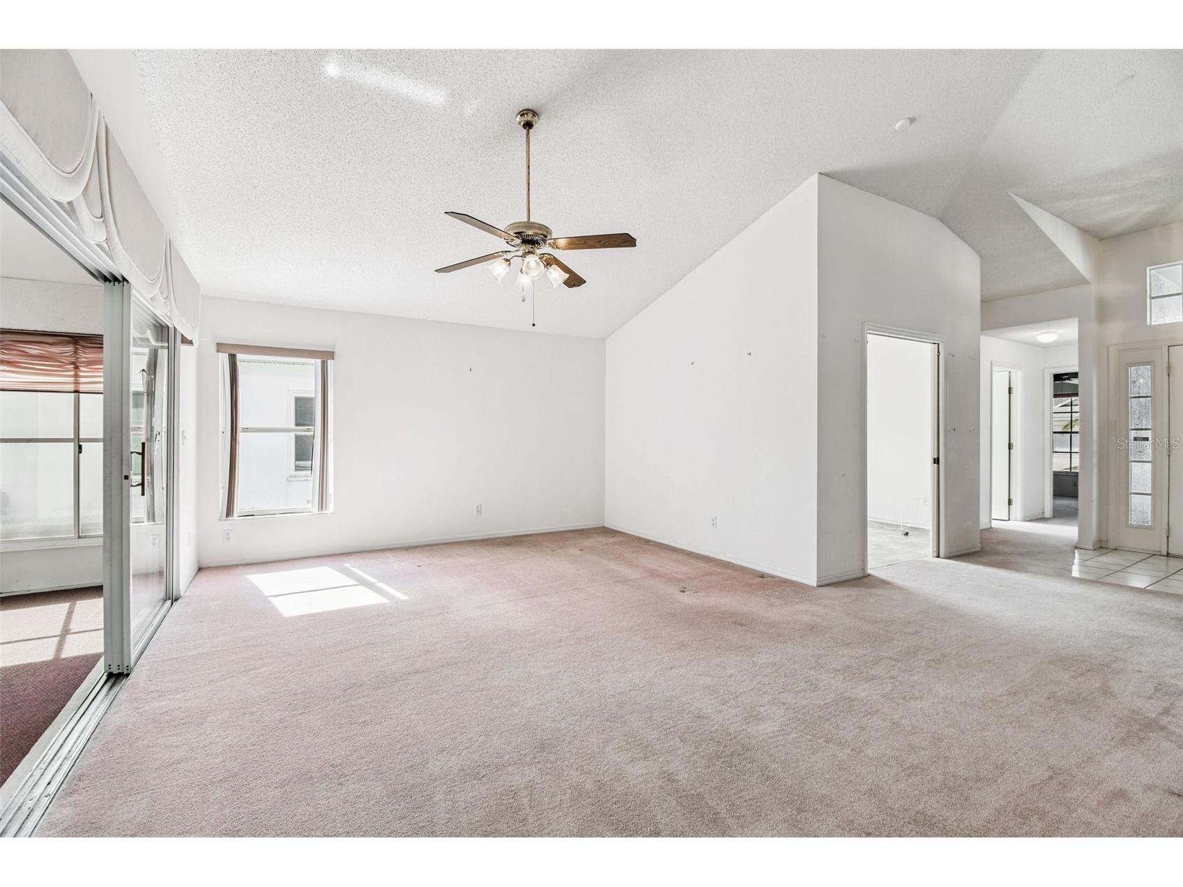2305 E Del Webb Blvd Sun City Center FL 33573 TB8454009 image8