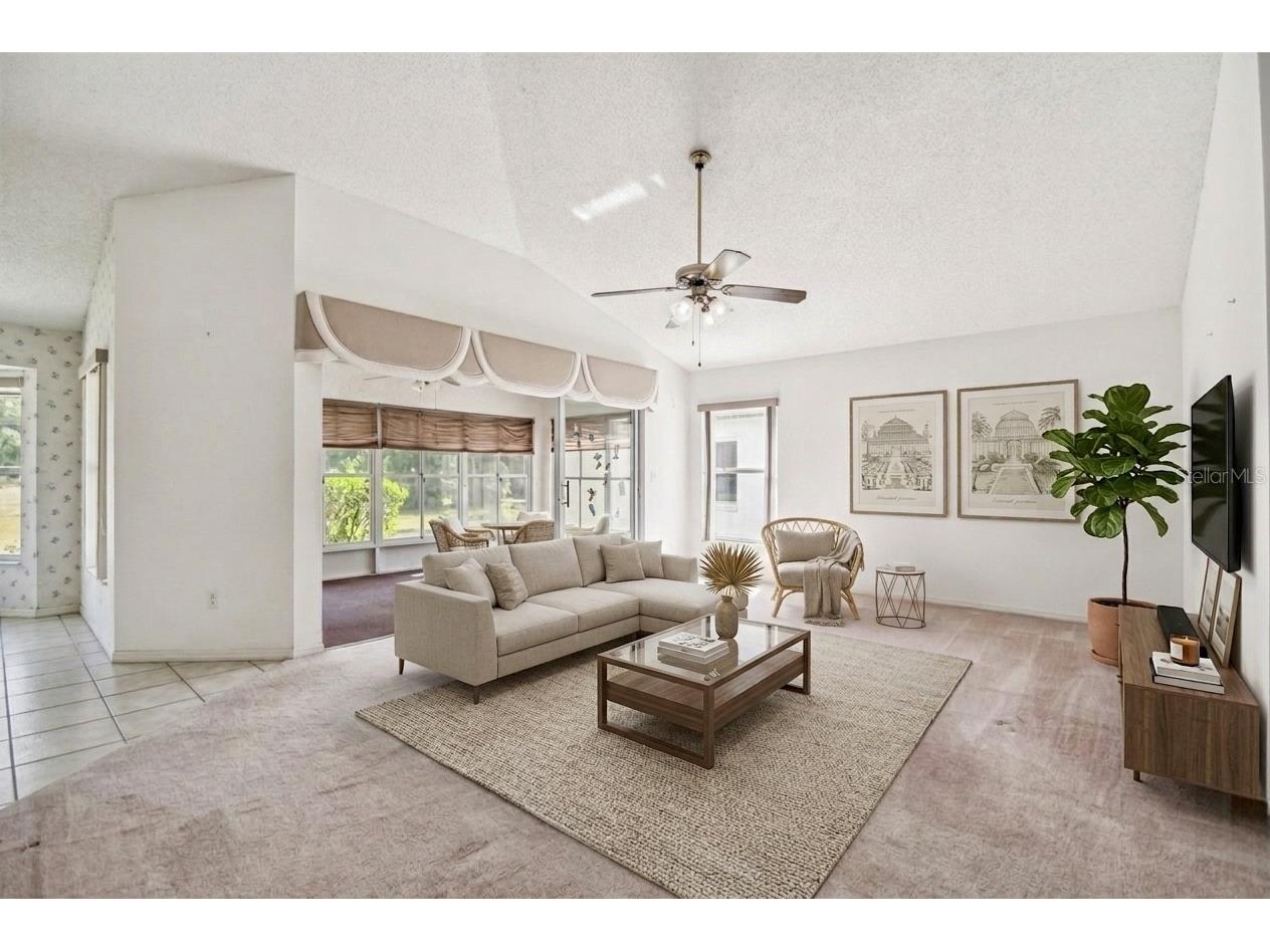 2305 E Del Webb Blvd Sun City Center FL 33573 TB8454009 image9