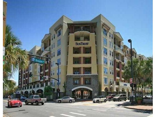 2305 Edgewater Drive #1305 Orlando FL 32804 O6093885 image1