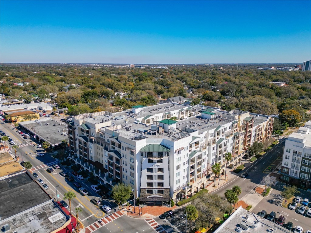 2305 Edgewater Drive #1311 Orlando FL 32804 O6179169 image1