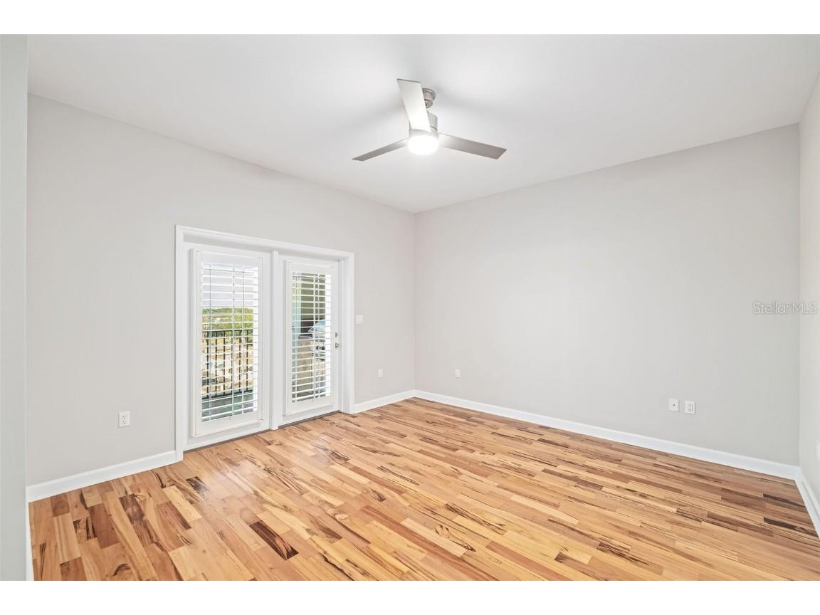 2305 Edgewater Drive #1509 Orlando FL 32804 O6365904 image10