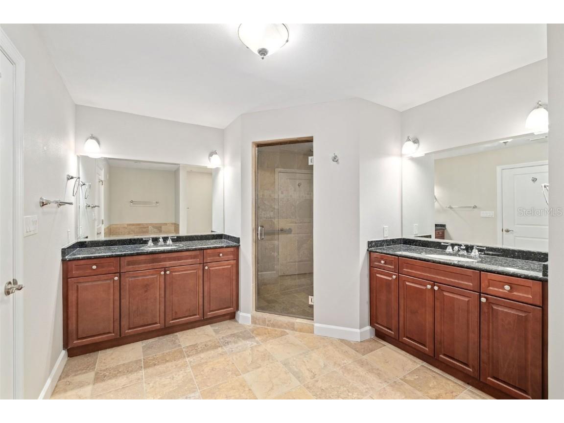 2305 Edgewater Drive #1509 Orlando FL 32804 O6365904 image11