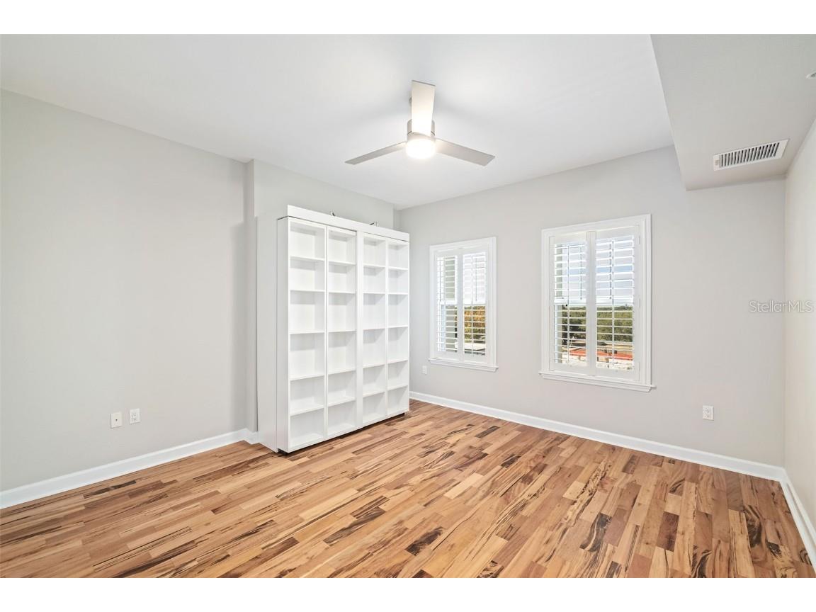 2305 Edgewater Drive #1509 Orlando FL 32804 O6365904 image13