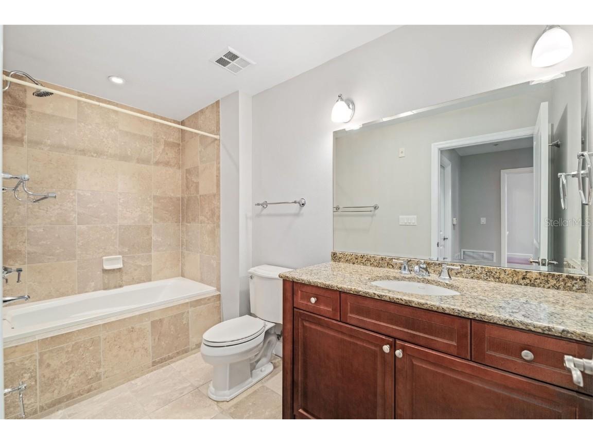 2305 Edgewater Drive #1509 Orlando FL 32804 O6365904 image14